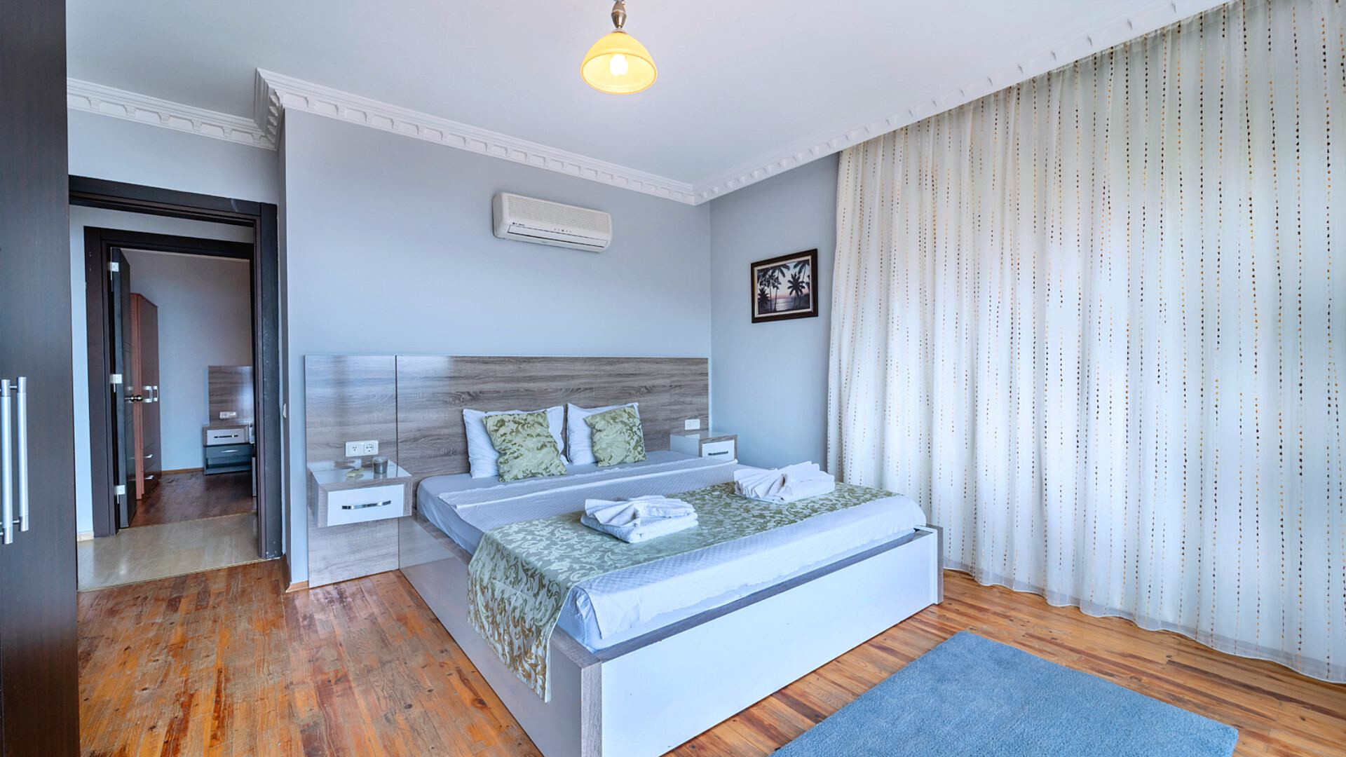 VBK27179 Villa Booking