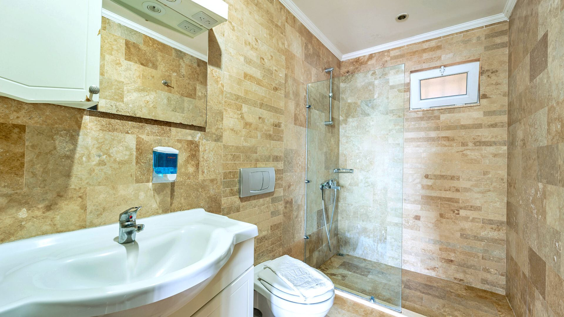 VBK27179 Villa Booking