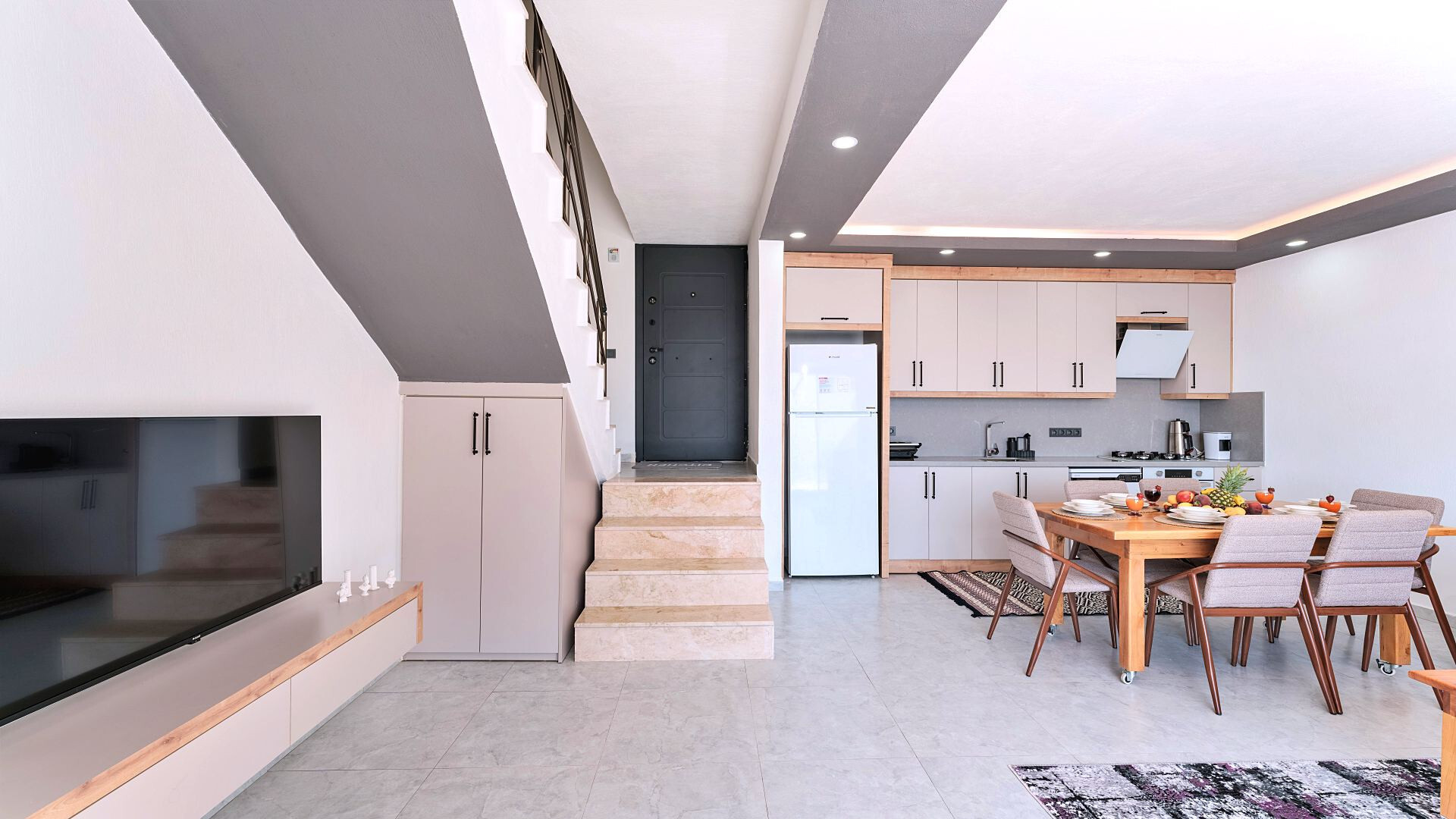 VBK74526 Villa Booking