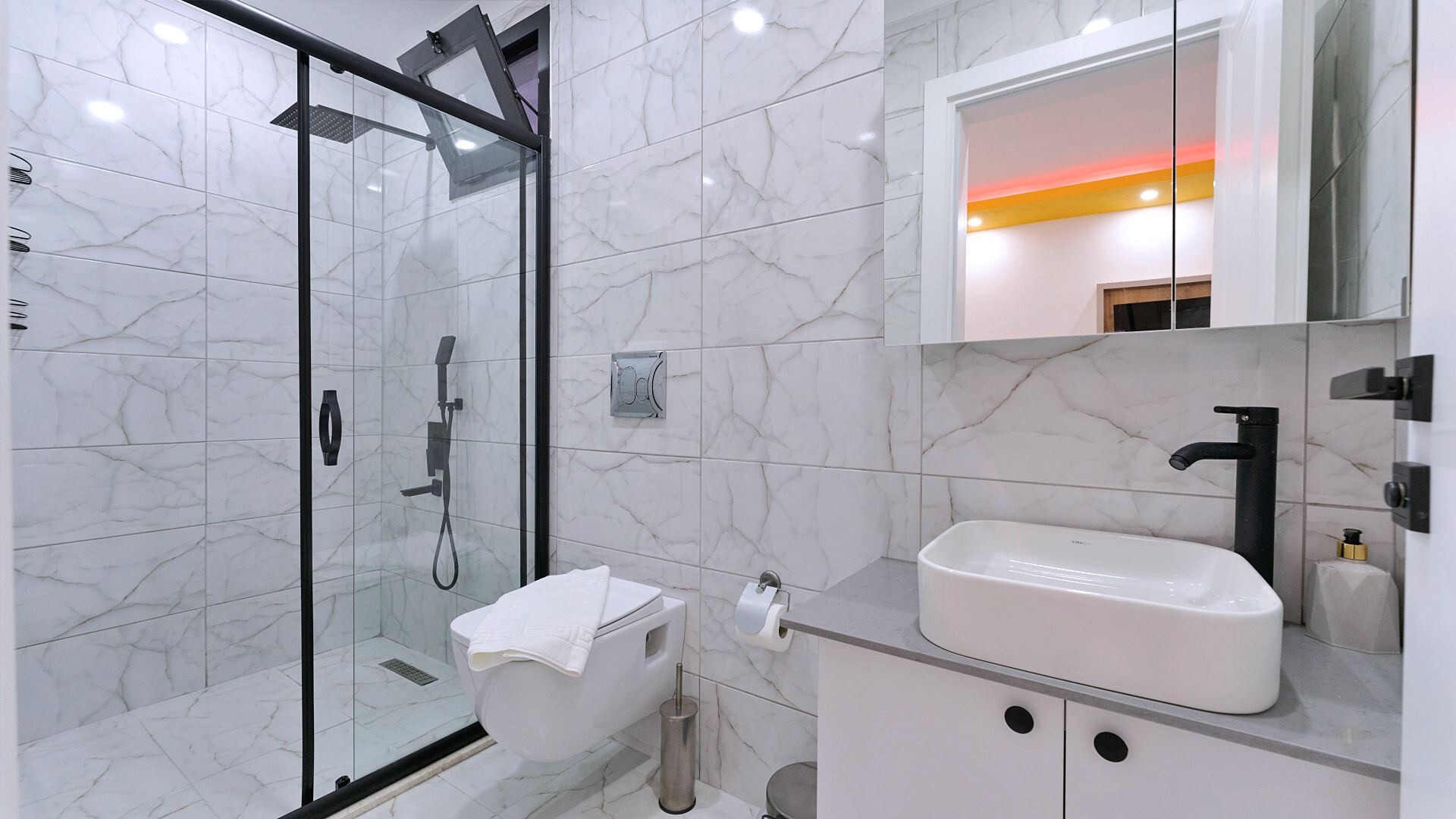 VBK74526 Villa Booking