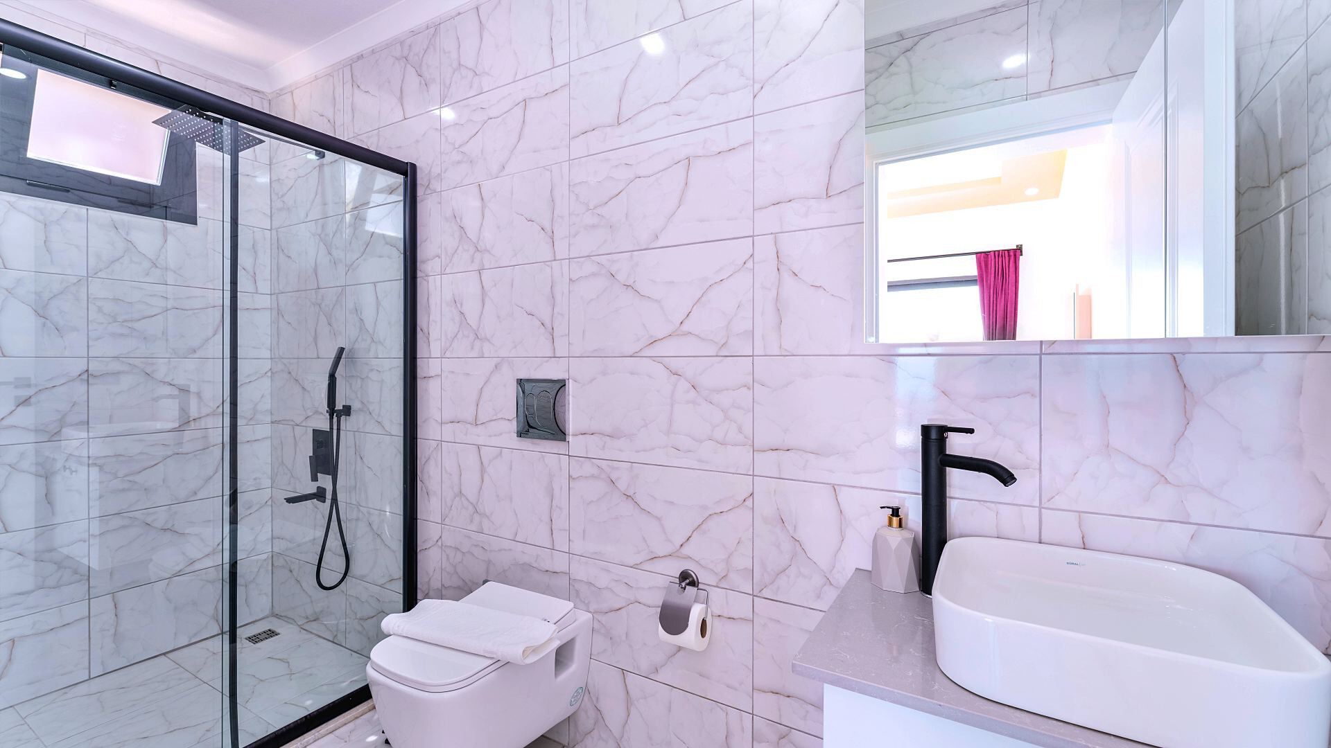 VBK74526 Villa Booking