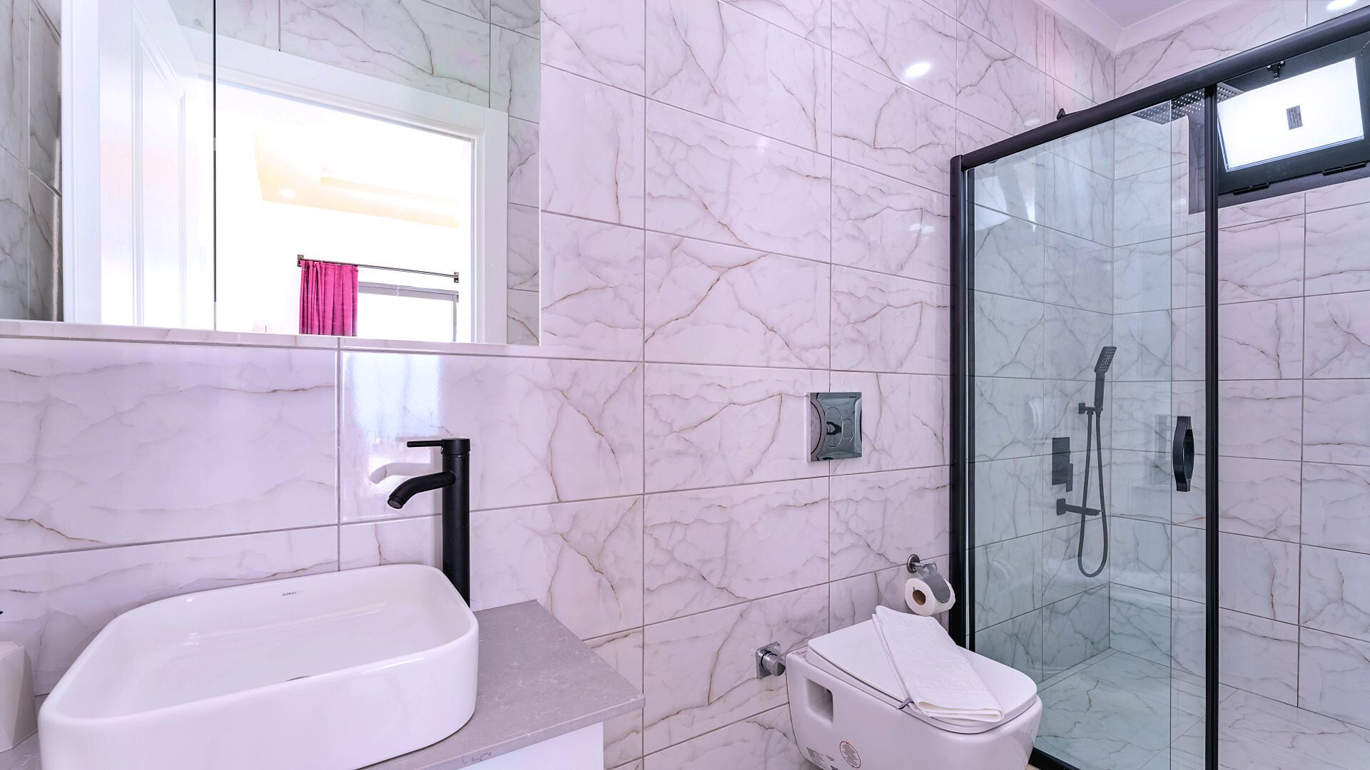 VBK74526 Villa Booking