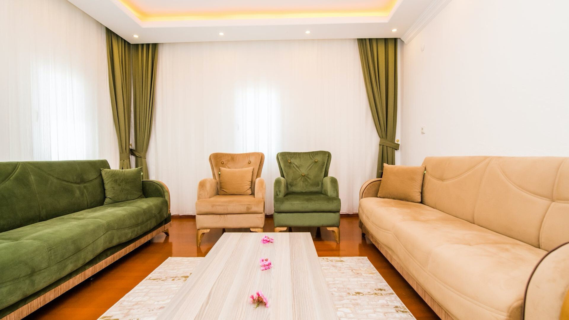 VBK45143 Villa Booking