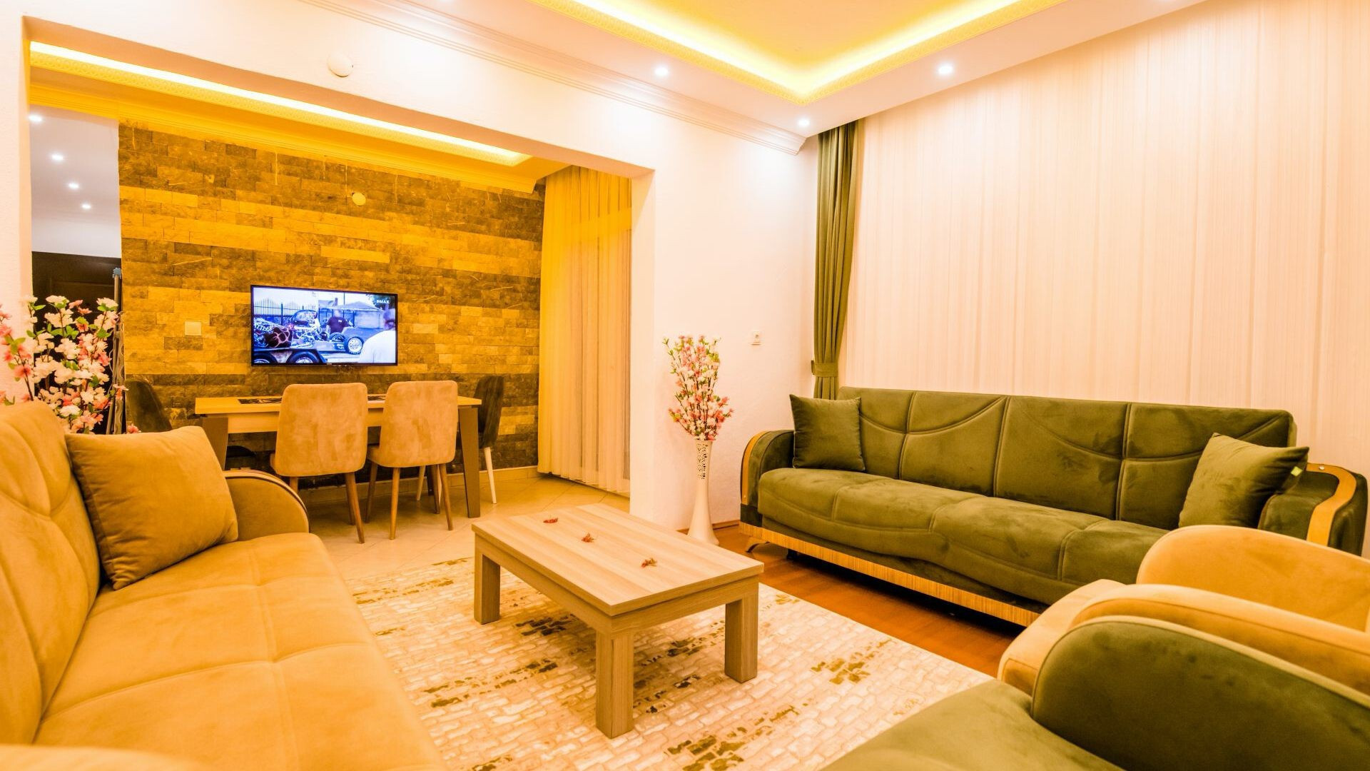 VBK45143 Villa Booking