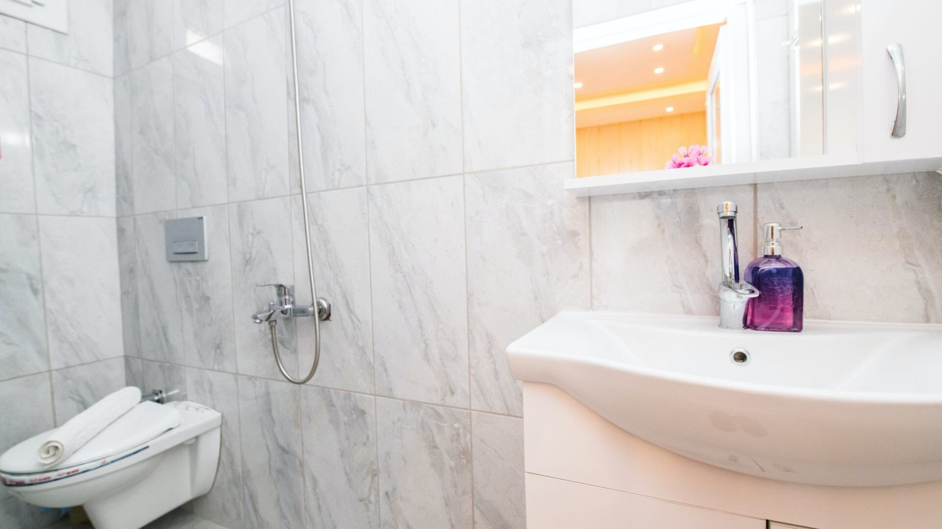 VBK45143 Villa Booking