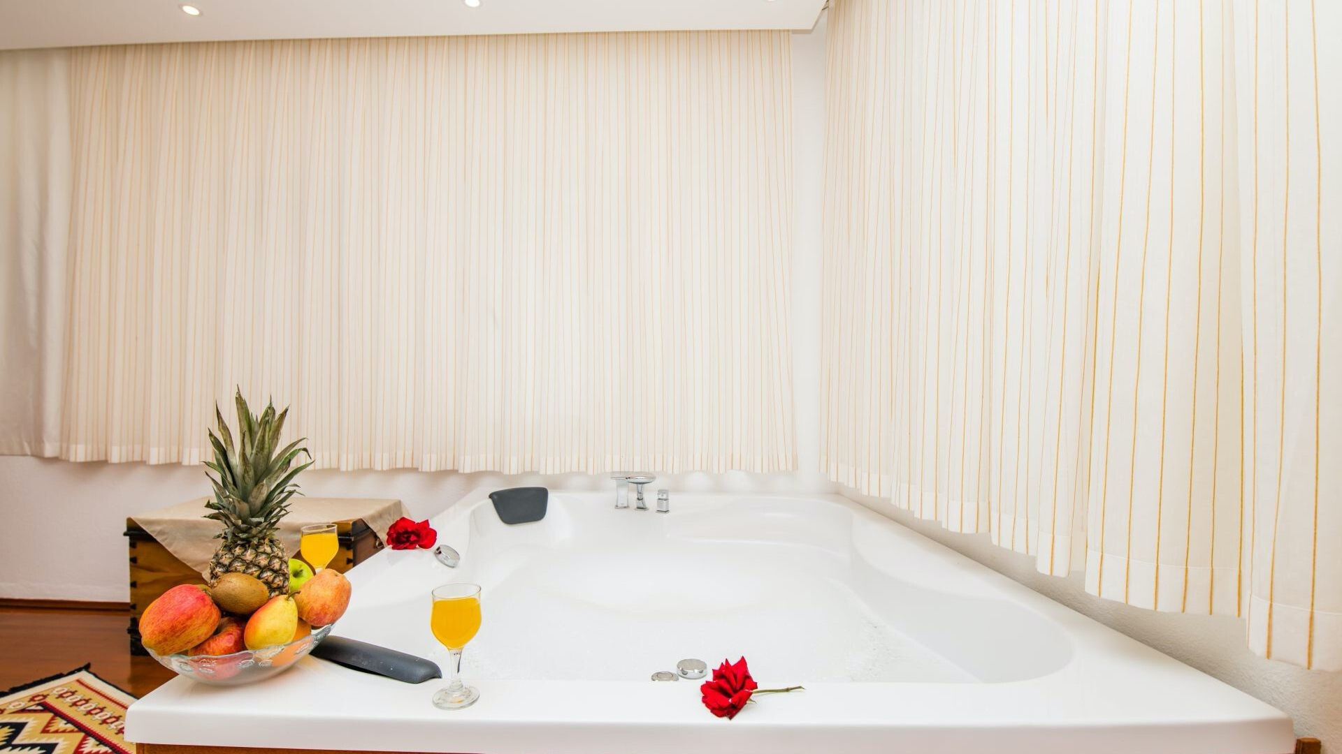 VBK45143 Villa Booking