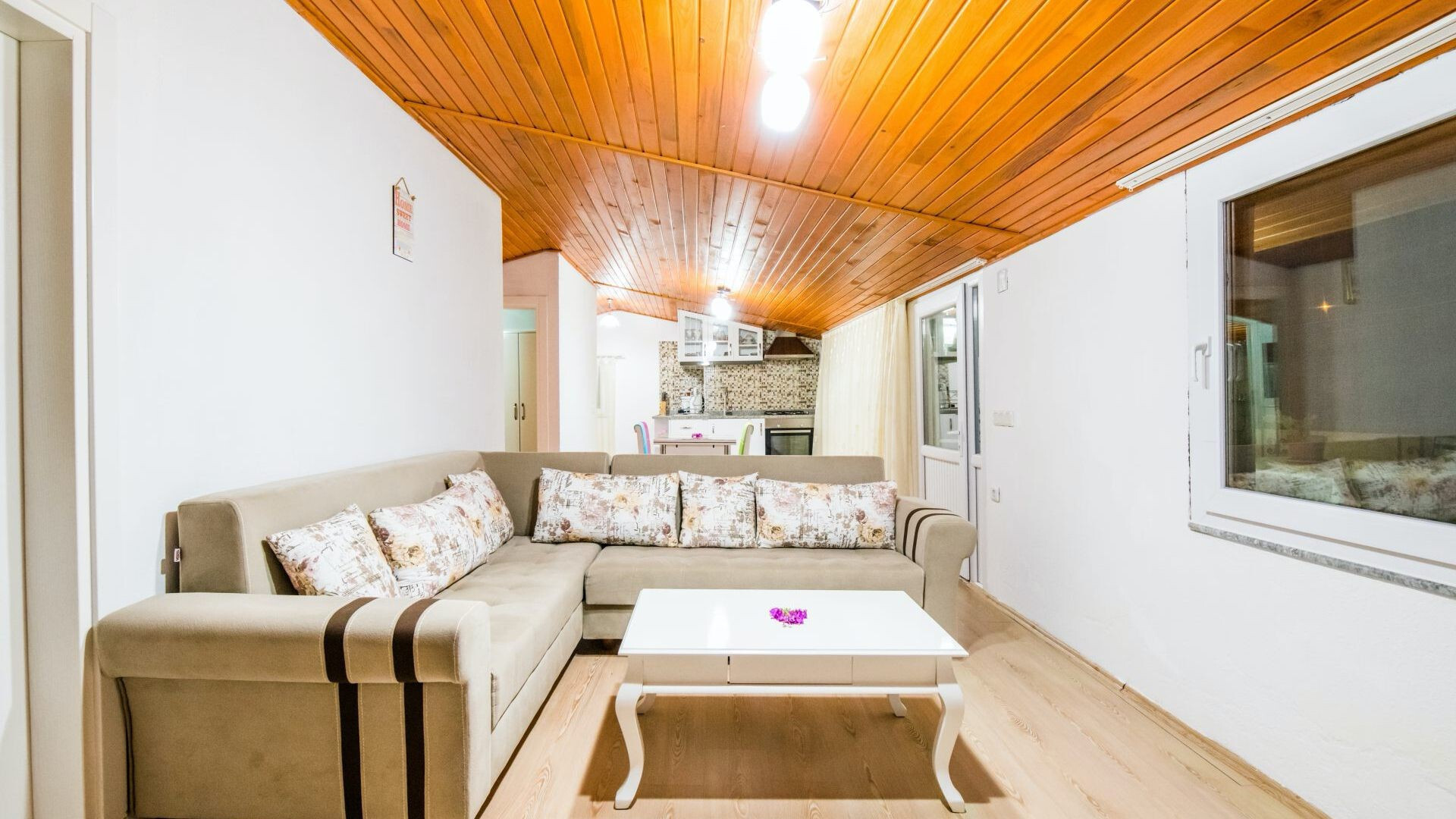 VBK45143 Villa Booking