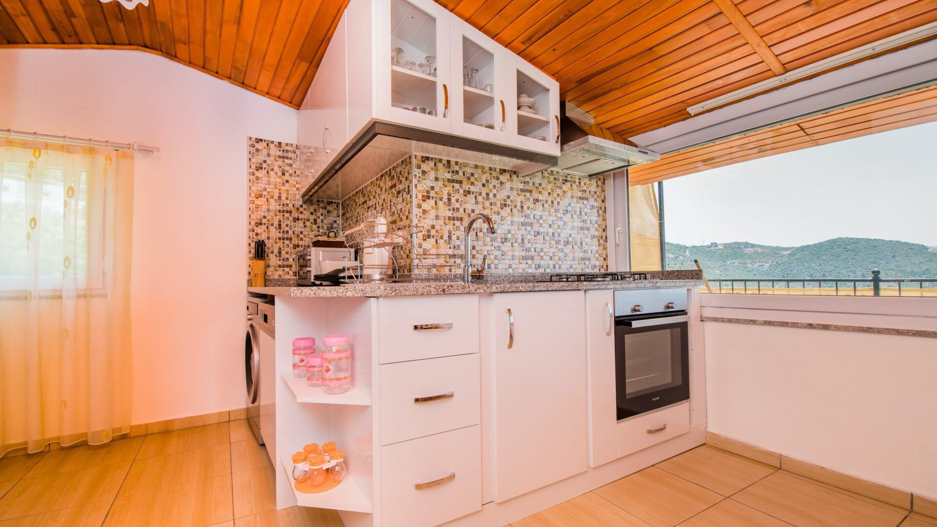 VBK45143 Villa Booking