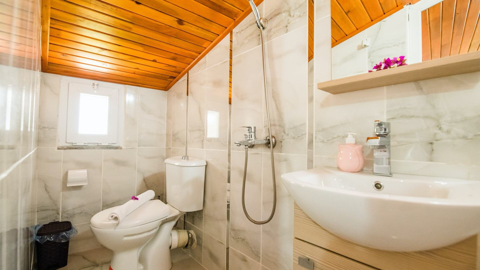 VBK45143 Villa Booking