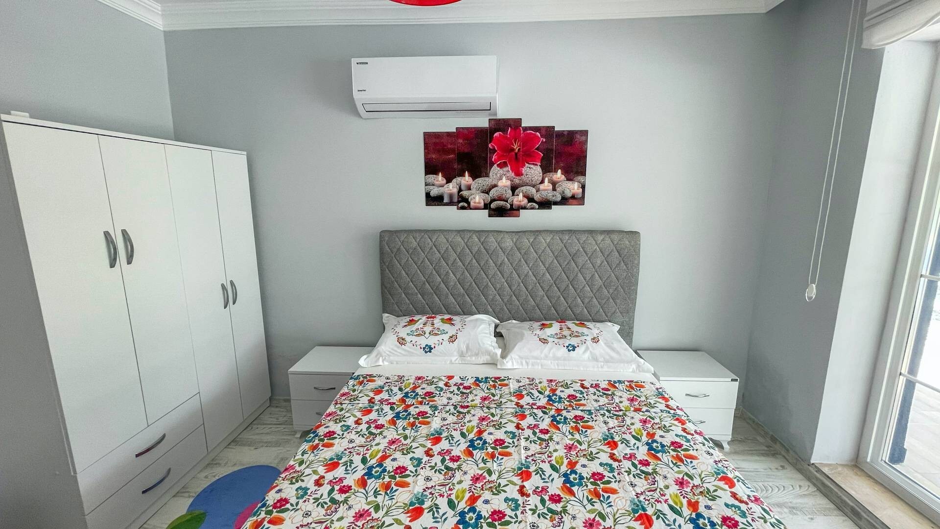 VBK17380 Villa Booking