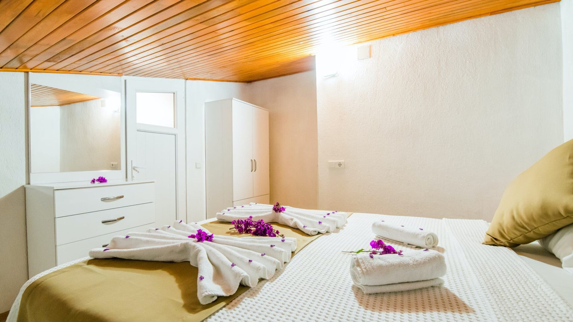 VBK45143 Villa Booking