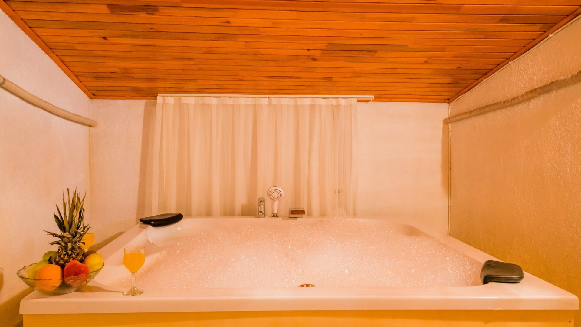 VBK45143 Villa Booking