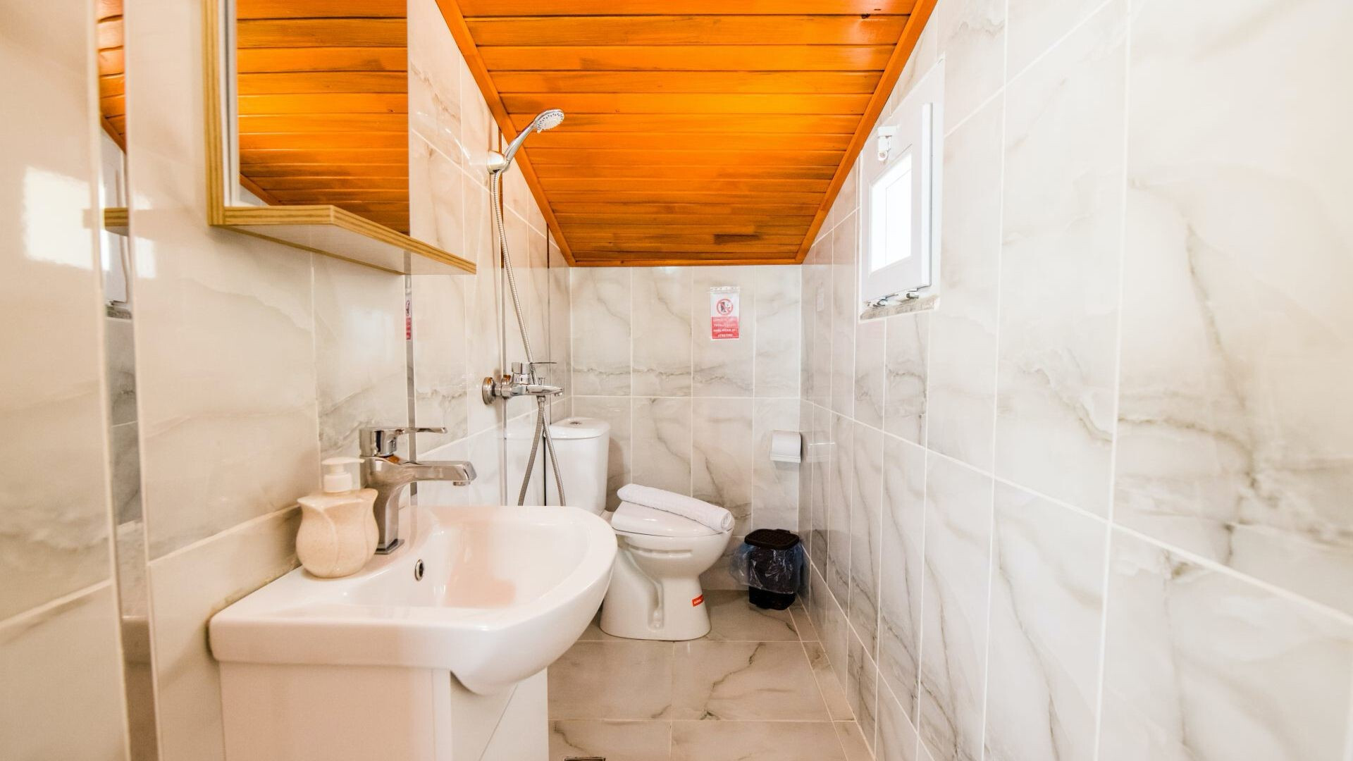 VBK45143 Villa Booking