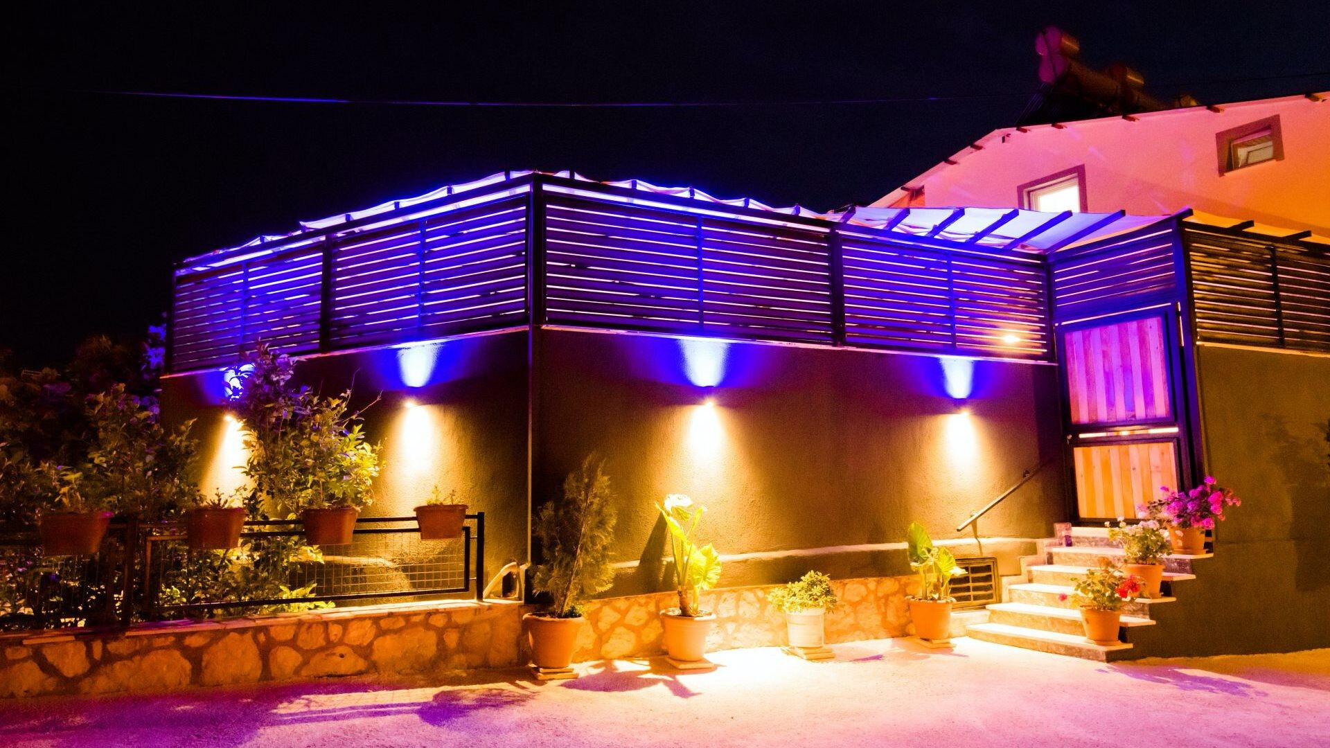 VBK45143 Villa Booking