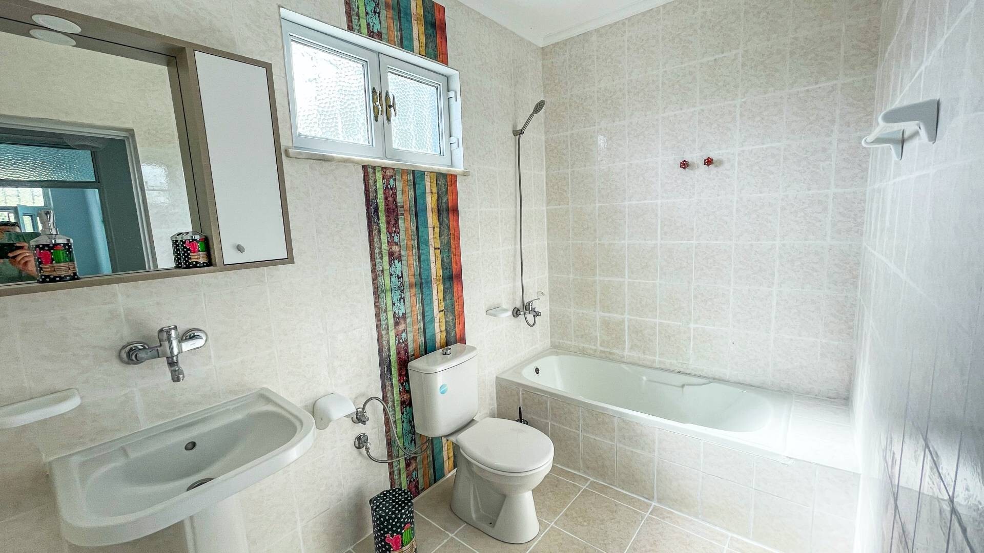 VBK17380 Villa Booking