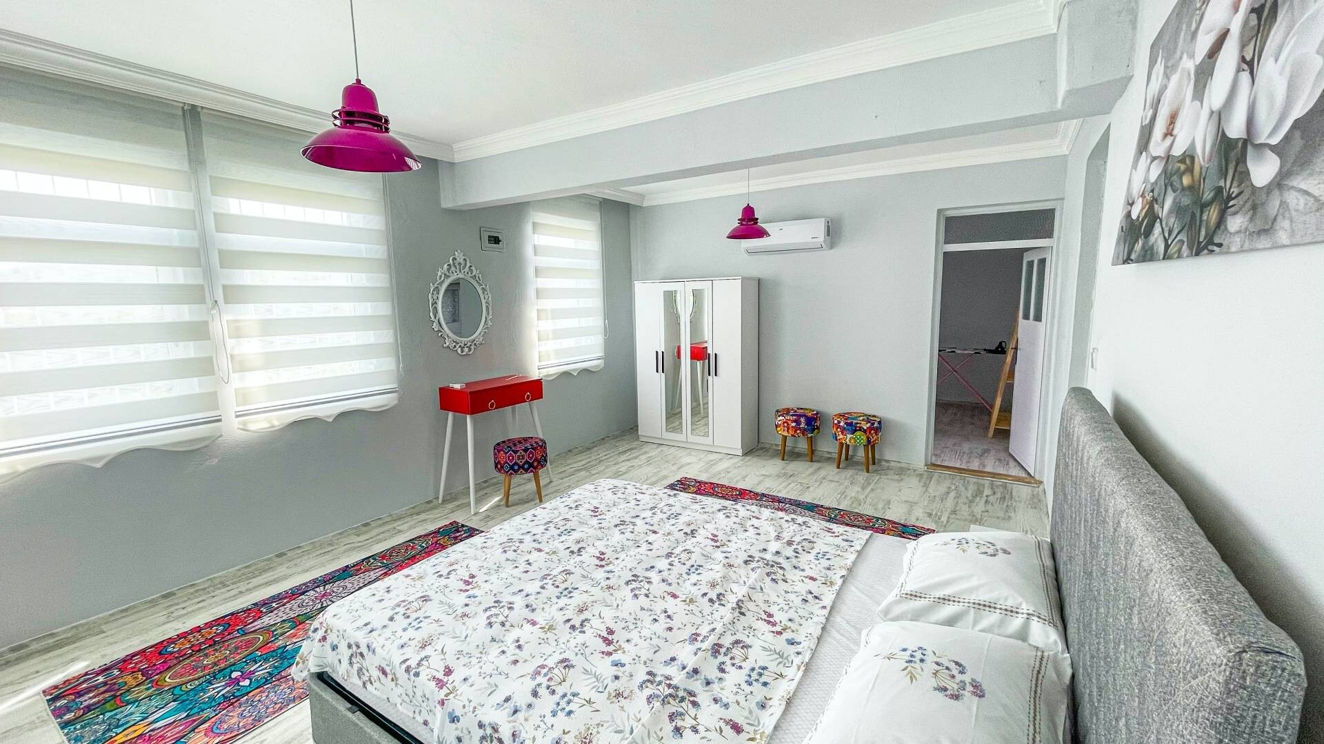 VBK17380 Villa Booking