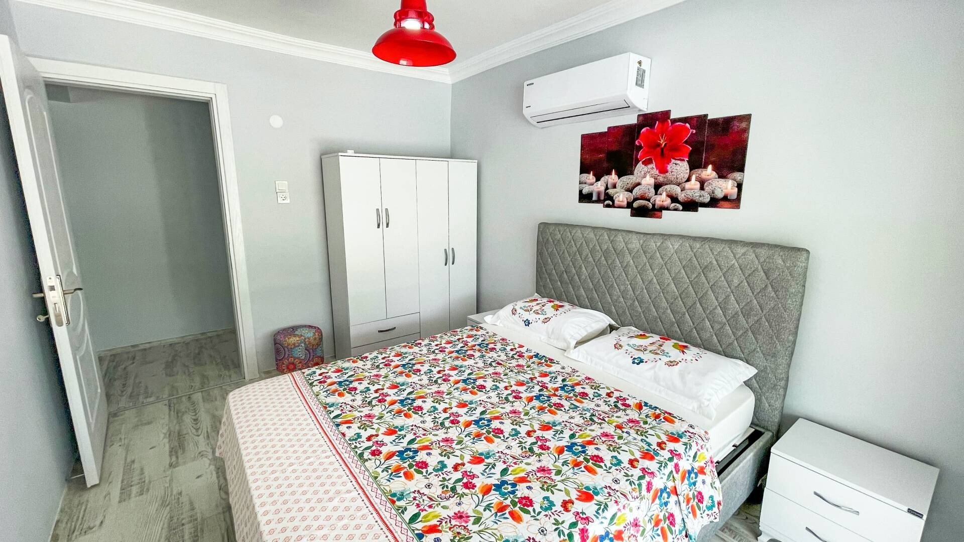 VBK17380 Villa Booking