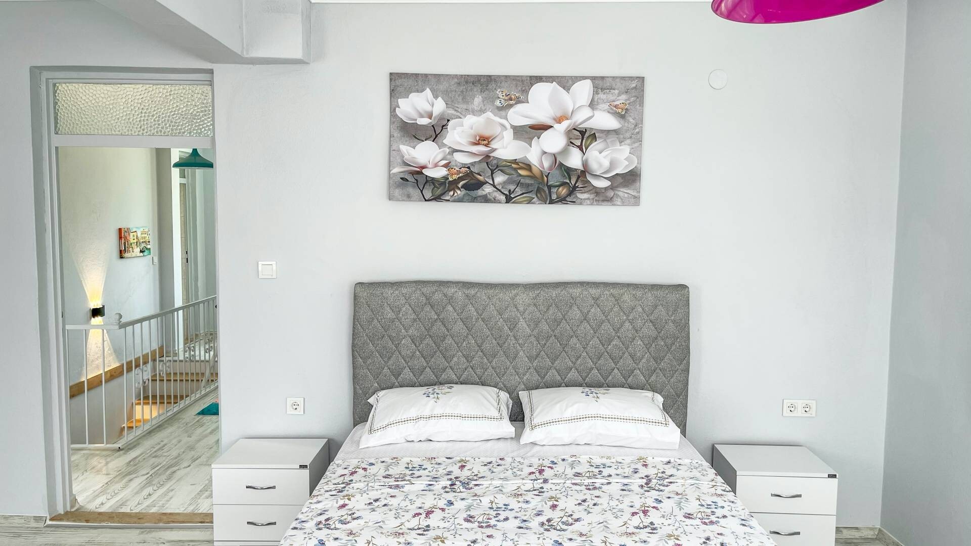 VBK17380 Villa Booking