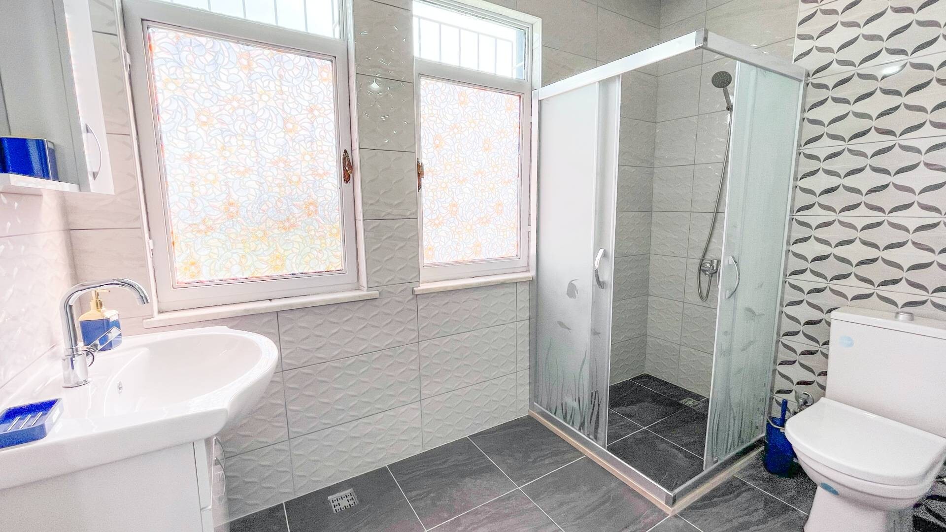 VBK17380 Villa Booking