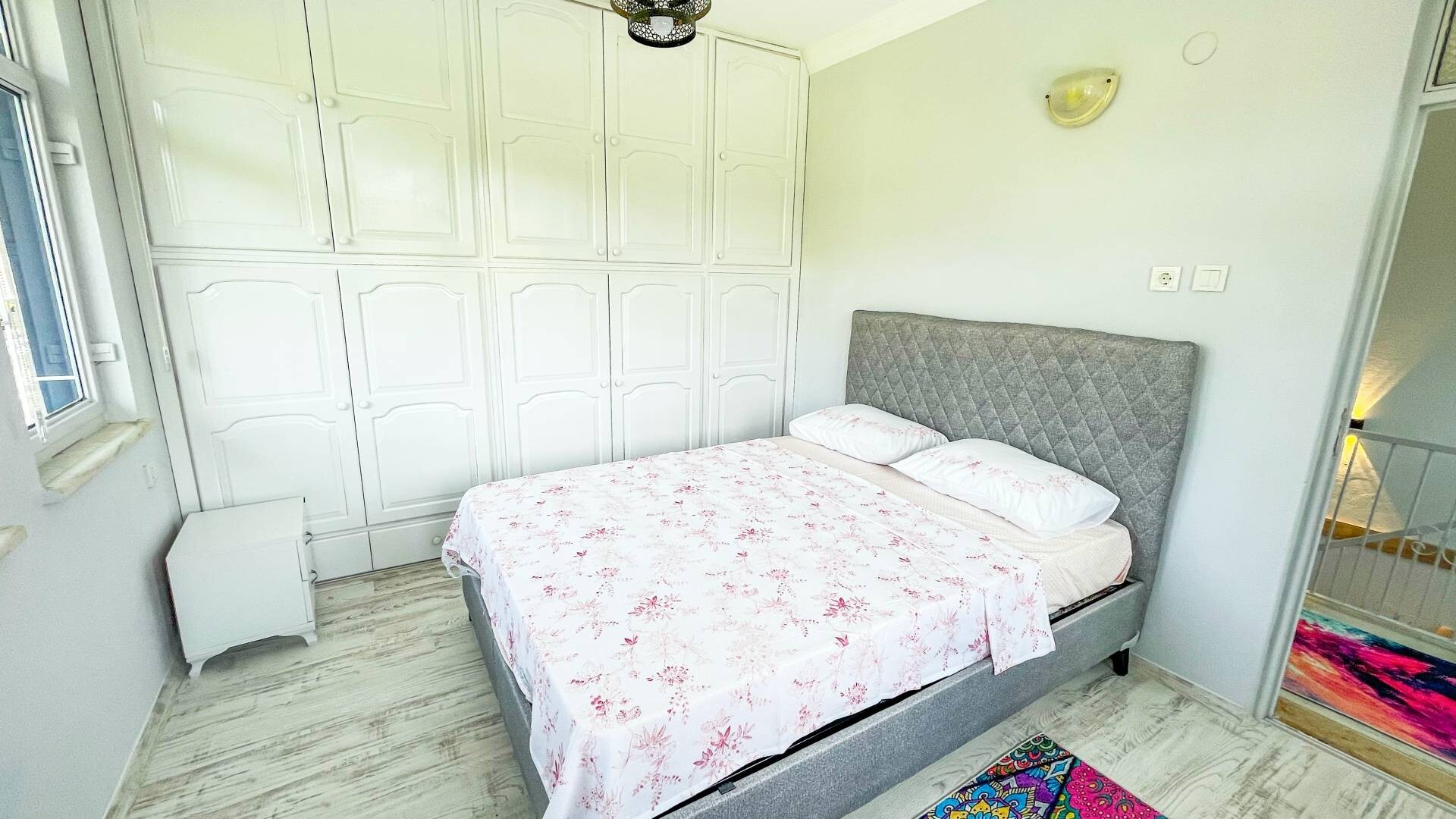 VBK17380 Villa Booking