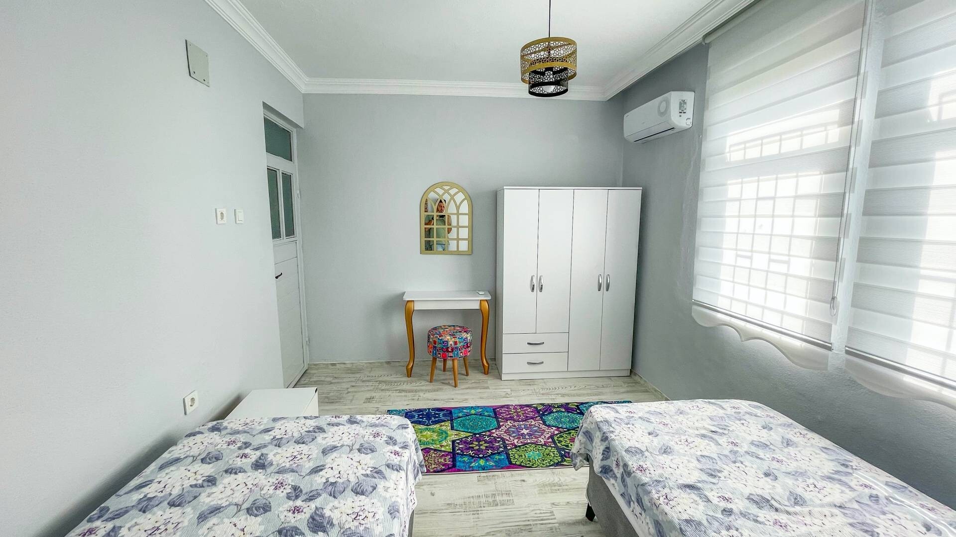 VBK17380 Villa Booking