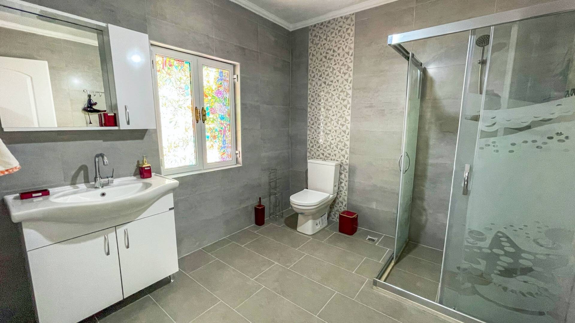 VBK17380 Villa Booking