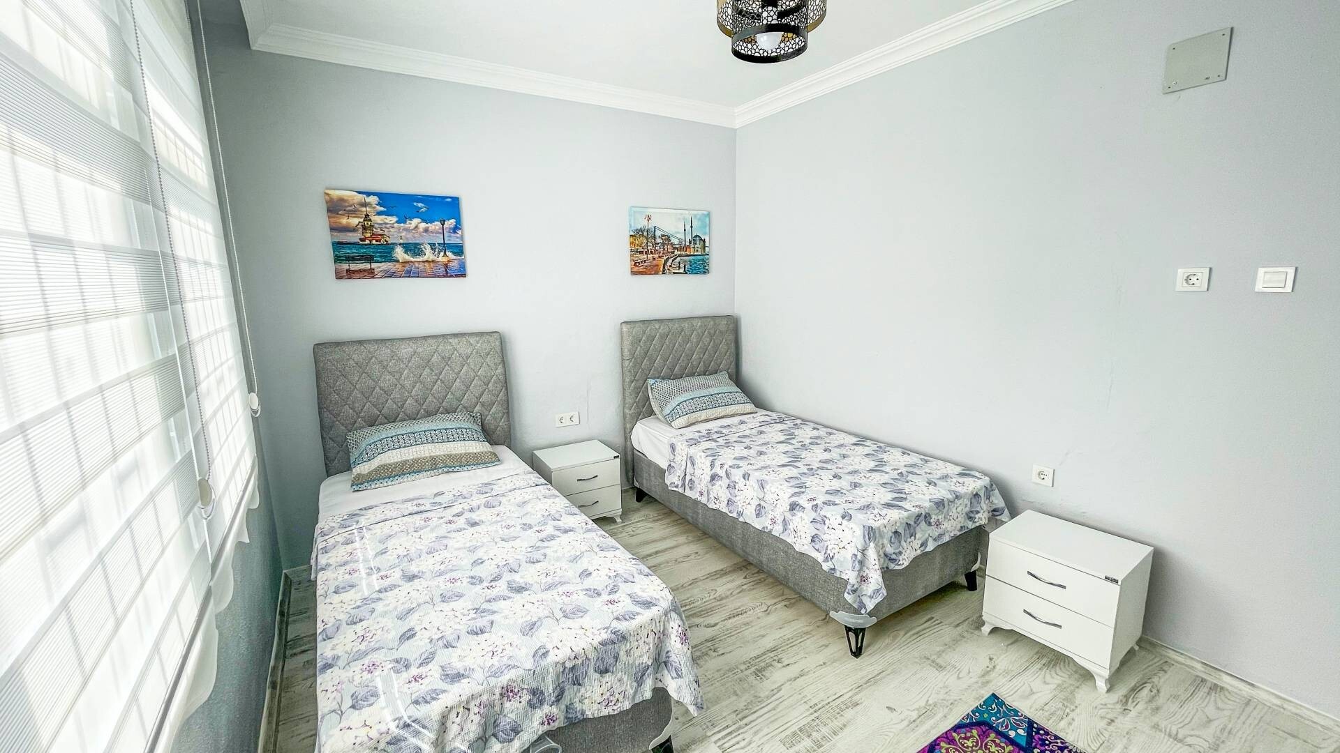 VBK17380 Villa Booking