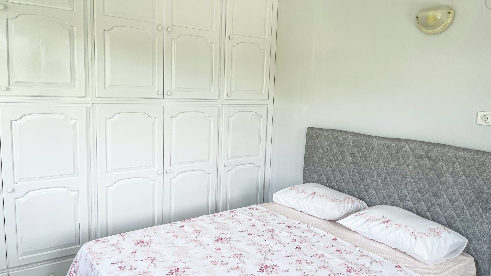 VBK17380 Villa Booking