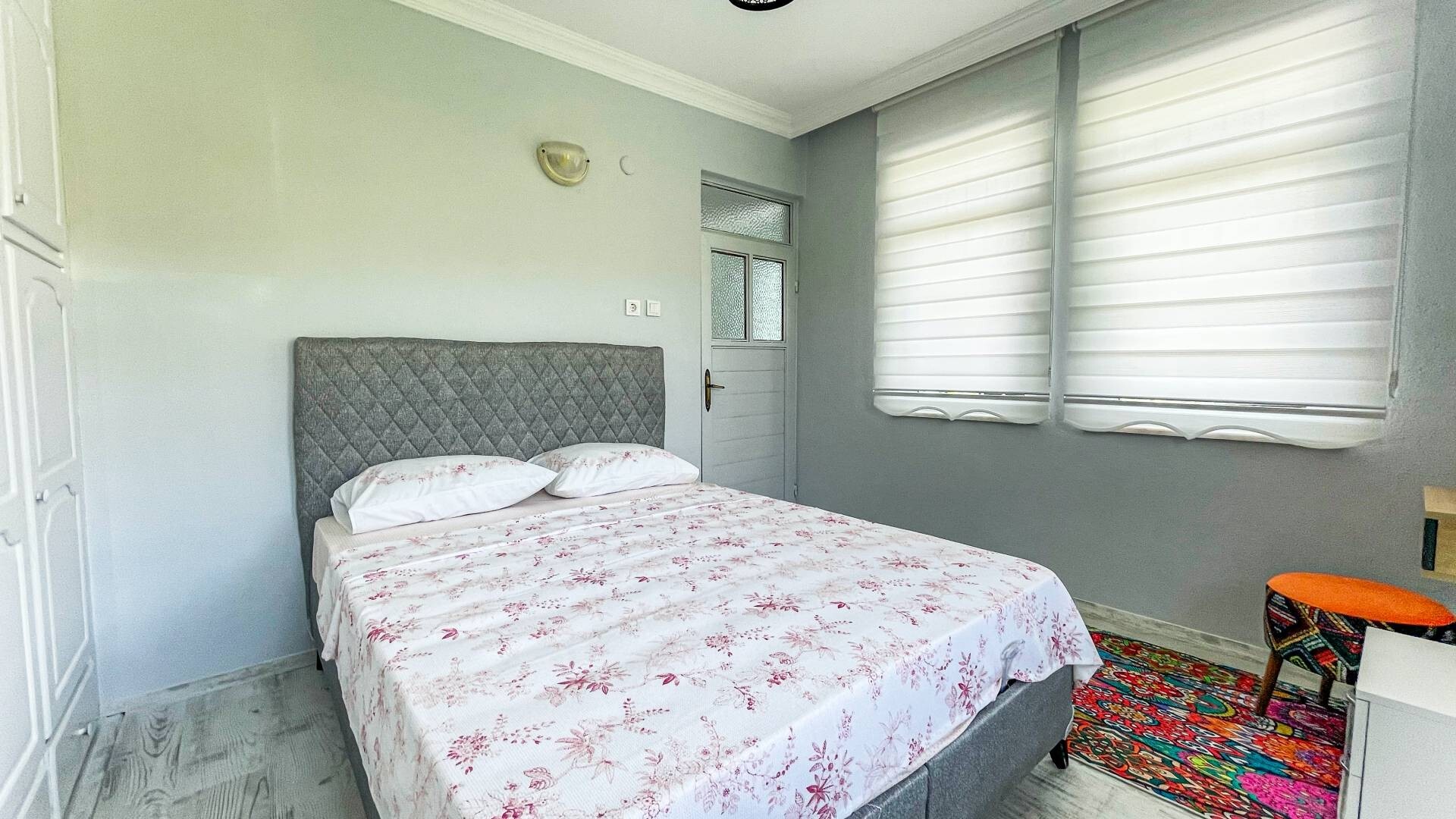 VBK17380 Villa Booking