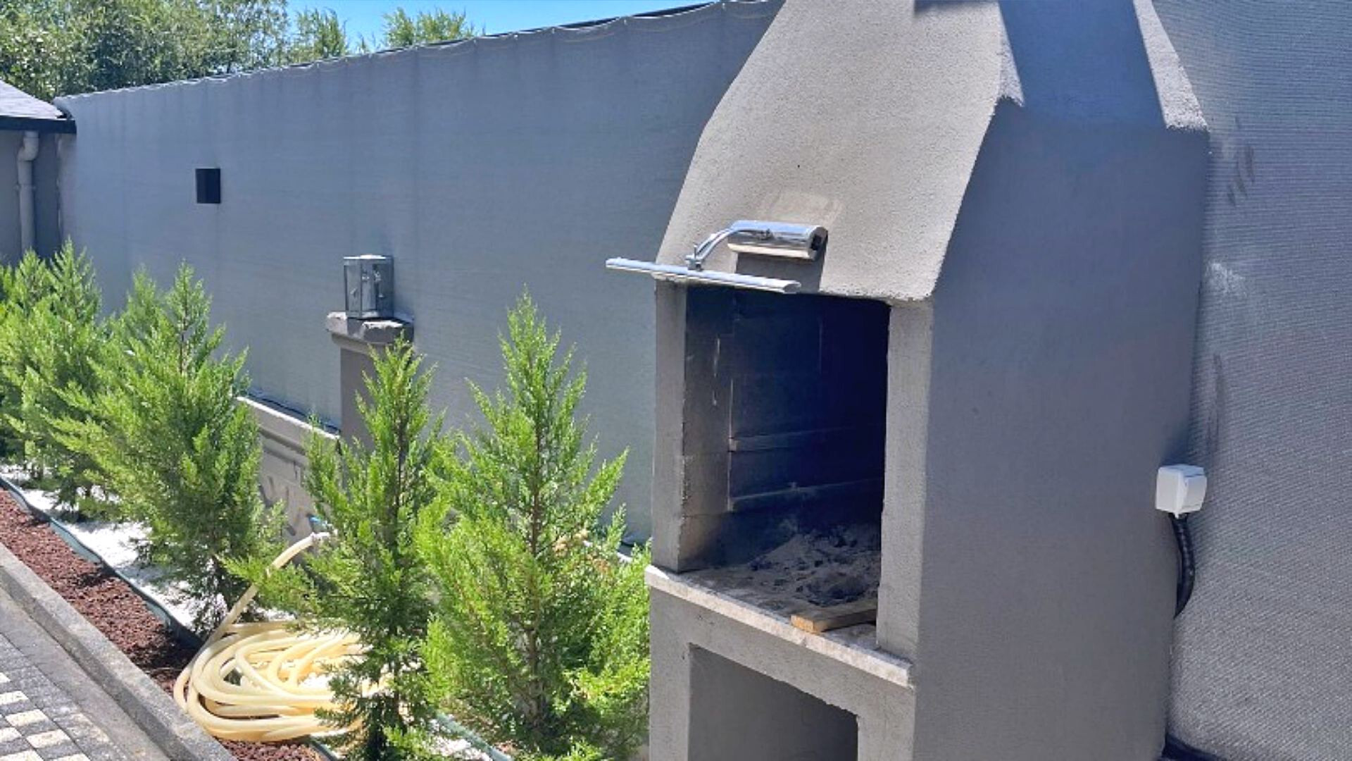 VBK39590 Villa Booking