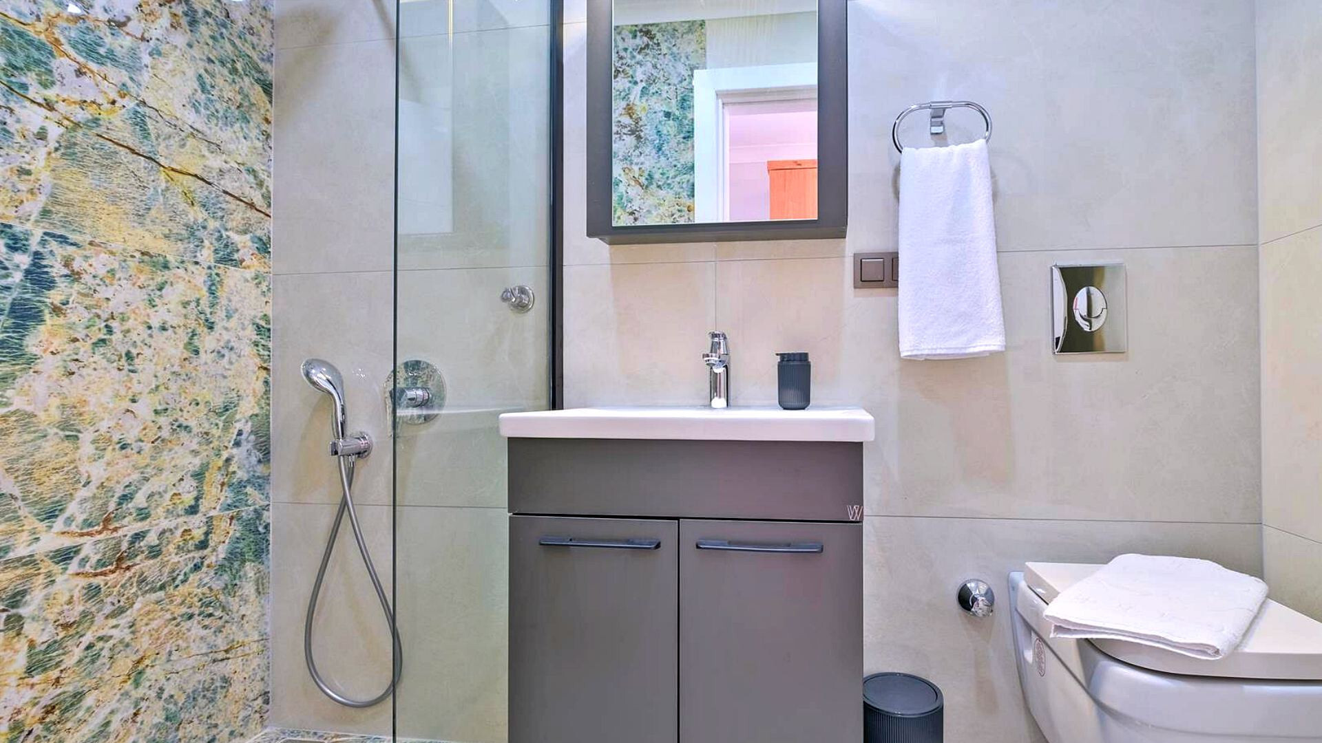 VBK39590 Villa Booking