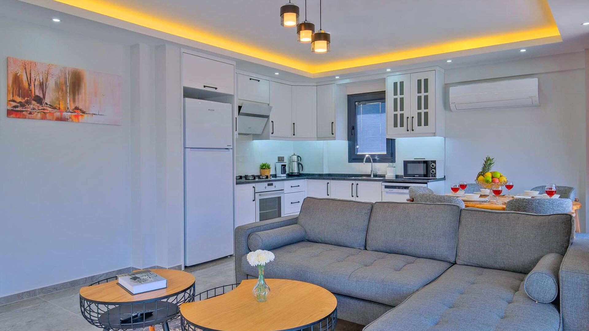 VBK39590 Villa Booking