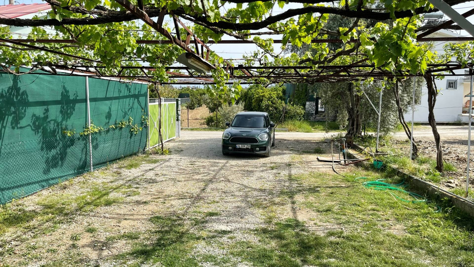 VBK17380 Villa Booking