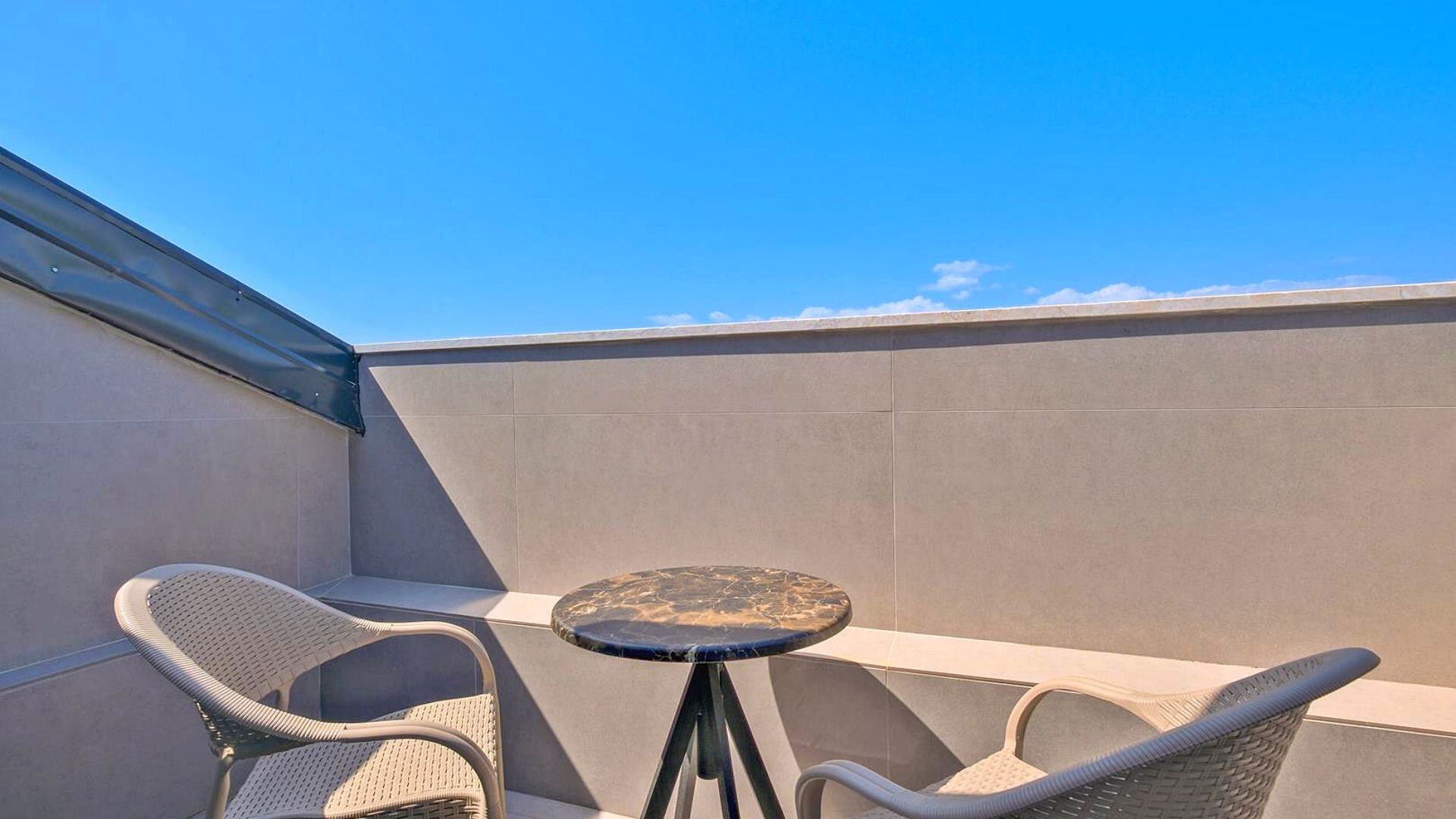 VBK39590 Villa Booking