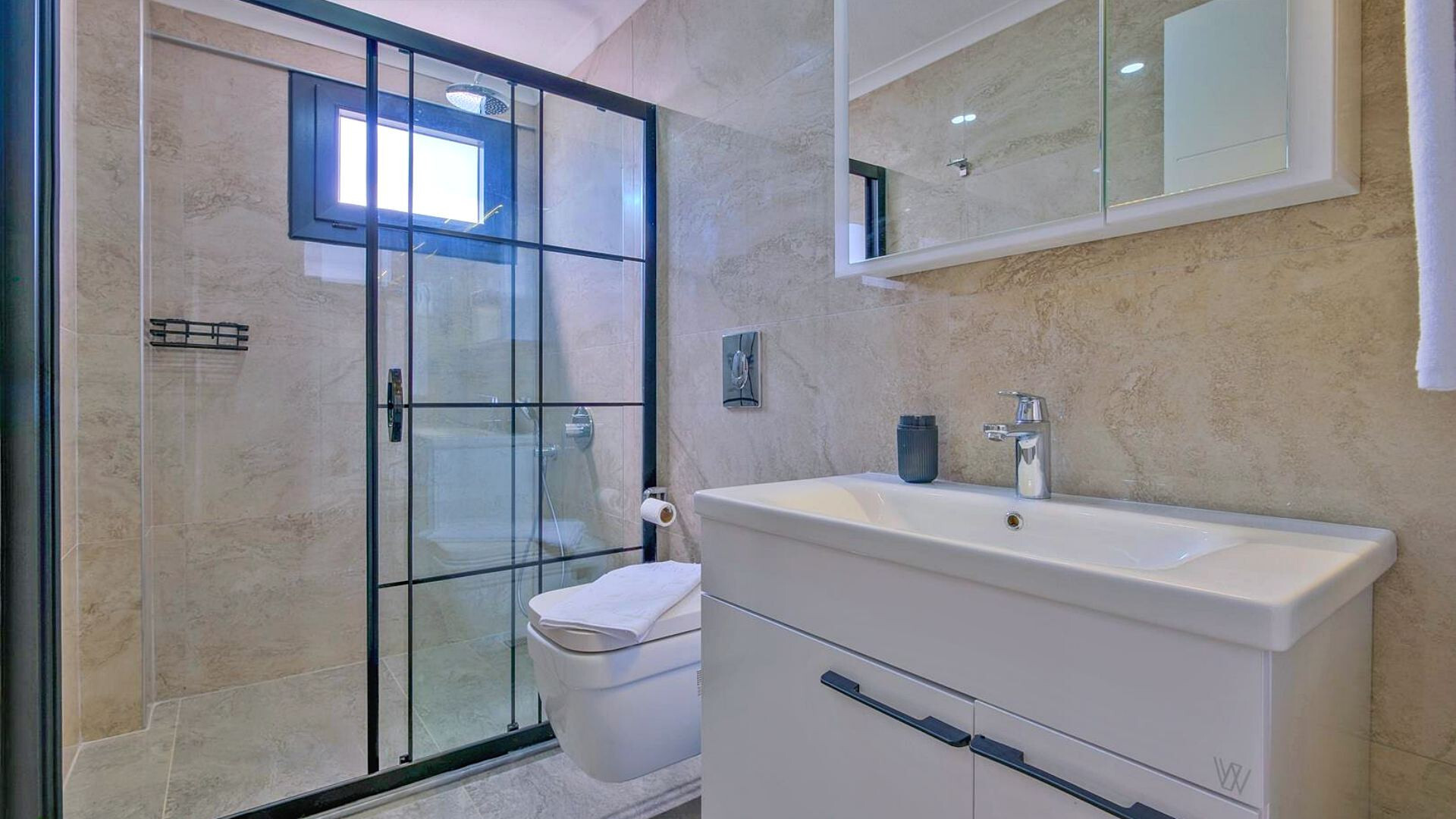 VBK39590 Villa Booking