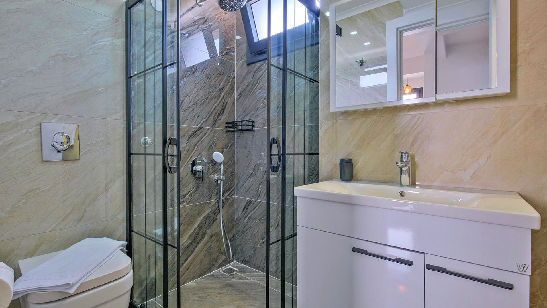 VBK39590 Villa Booking