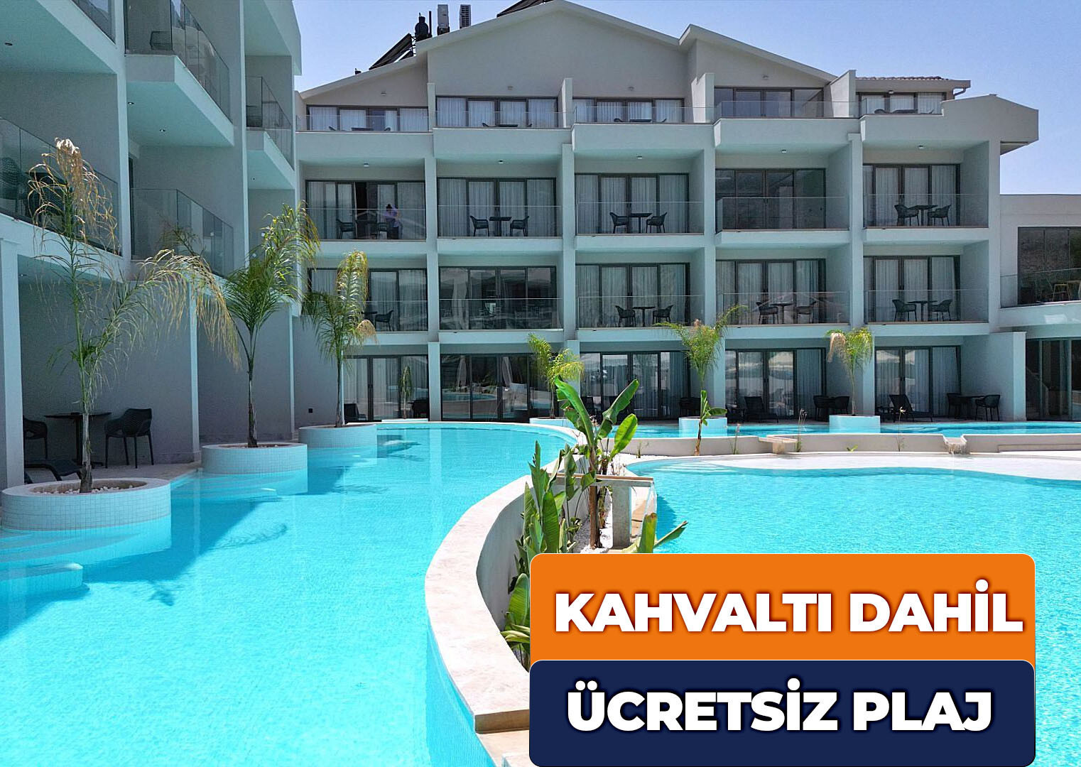 VBK38152 Villa Booking