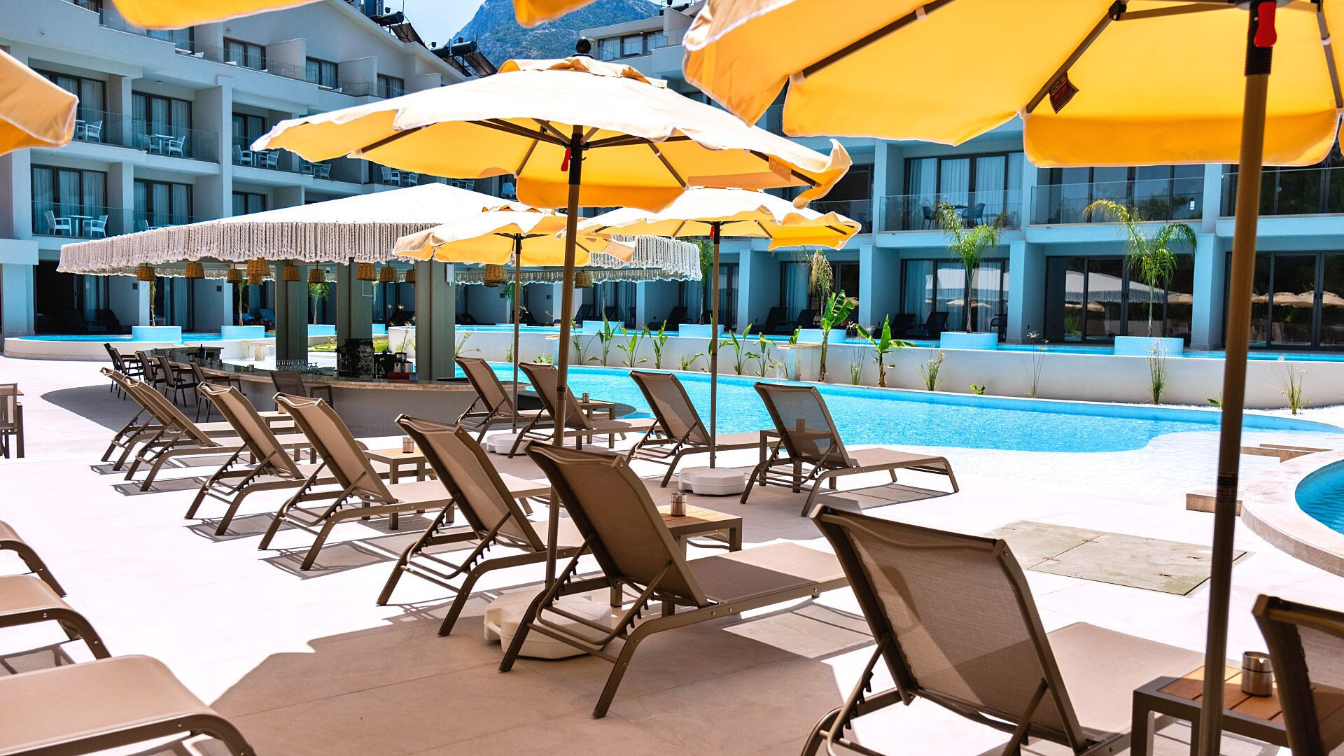 VBK38152 Villa Booking