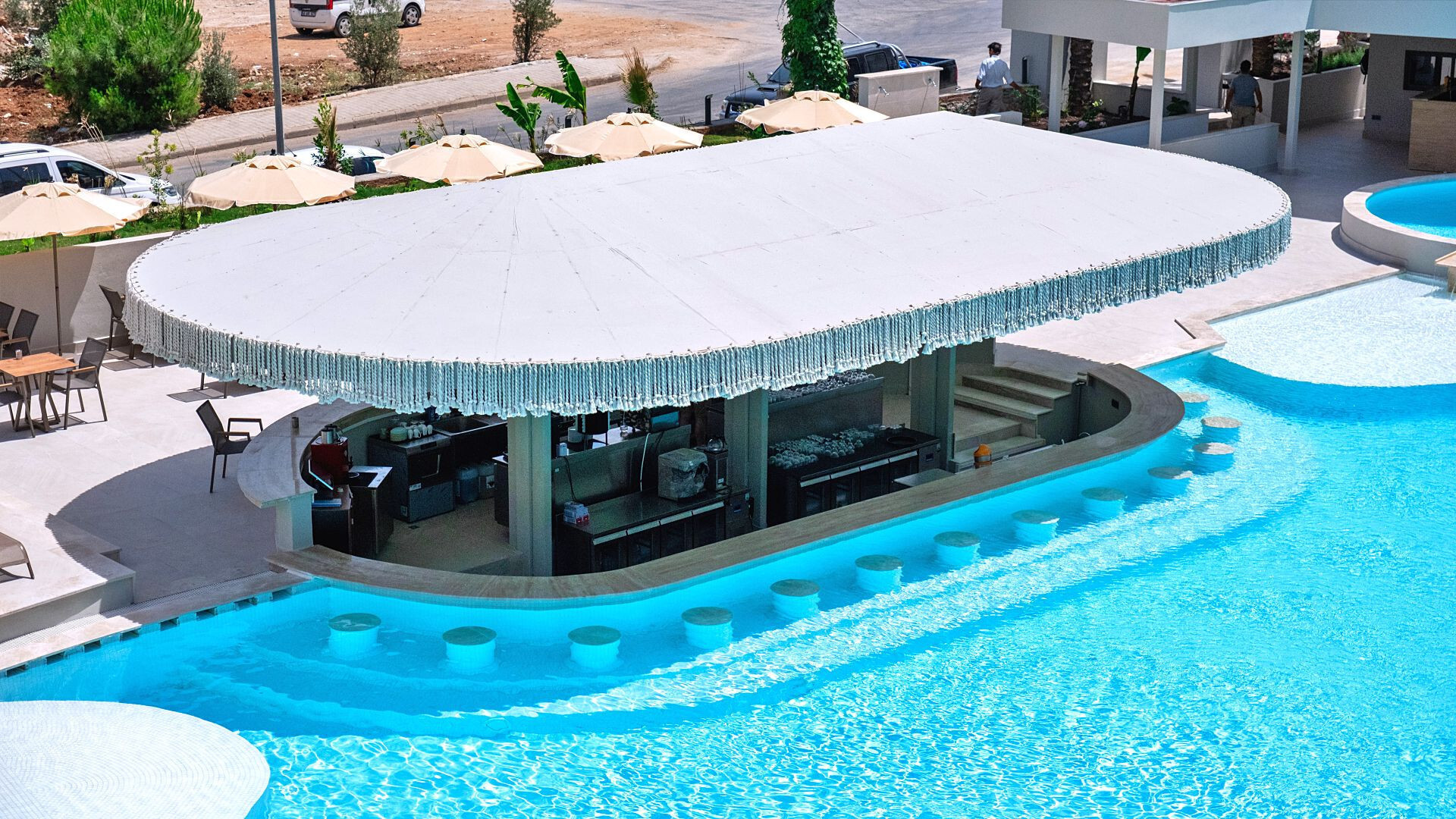 VBK38152 Villa Booking