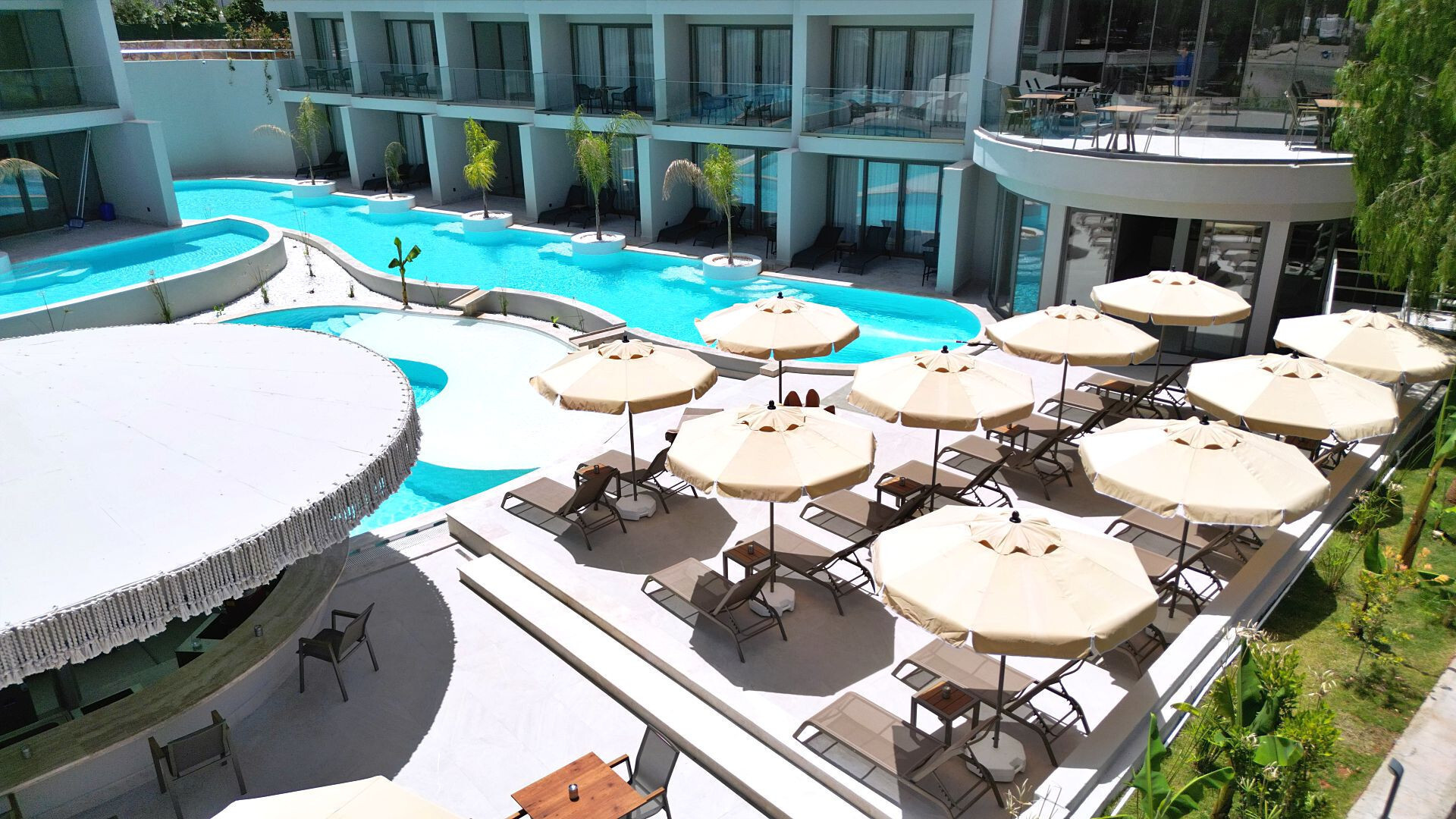 VBK38152 Villa Booking