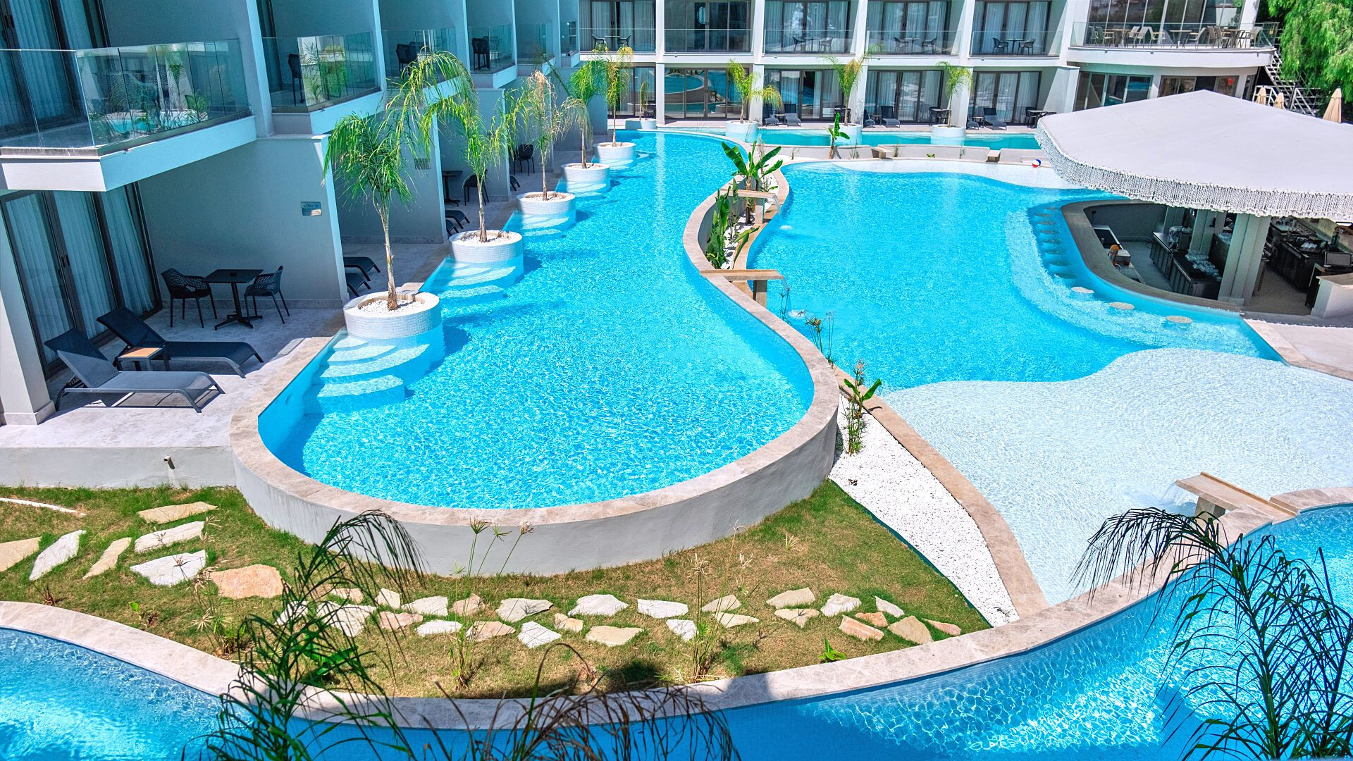 VBK38152 Villa Booking