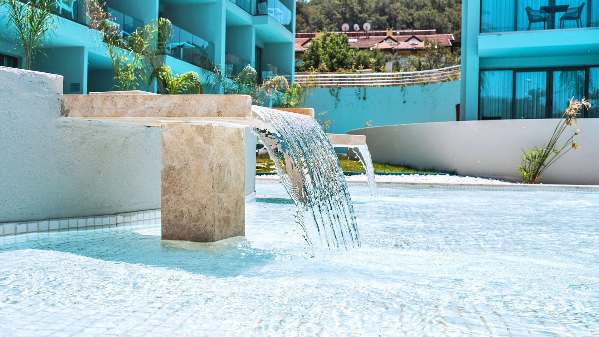 VBK38152 Villa Booking