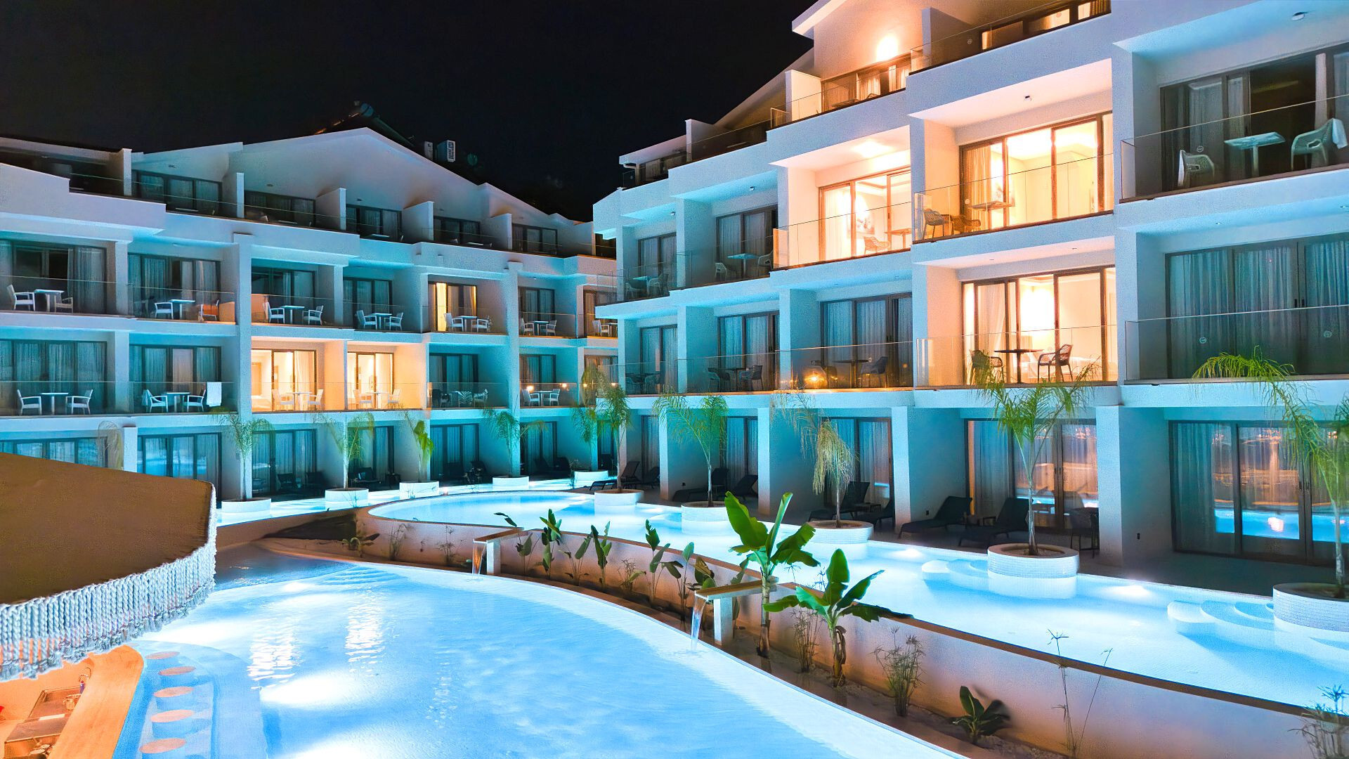 VBK38152 Villa Booking