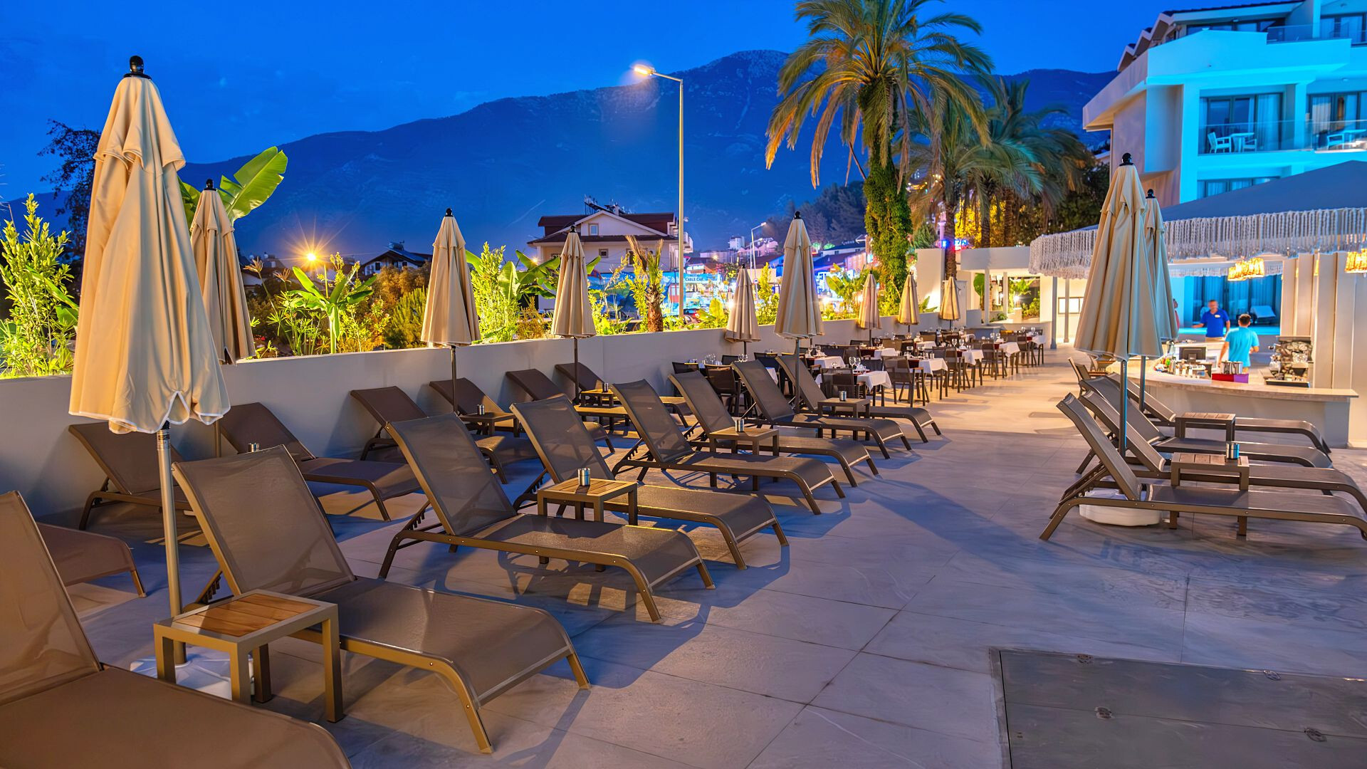 VBK38152 Villa Booking