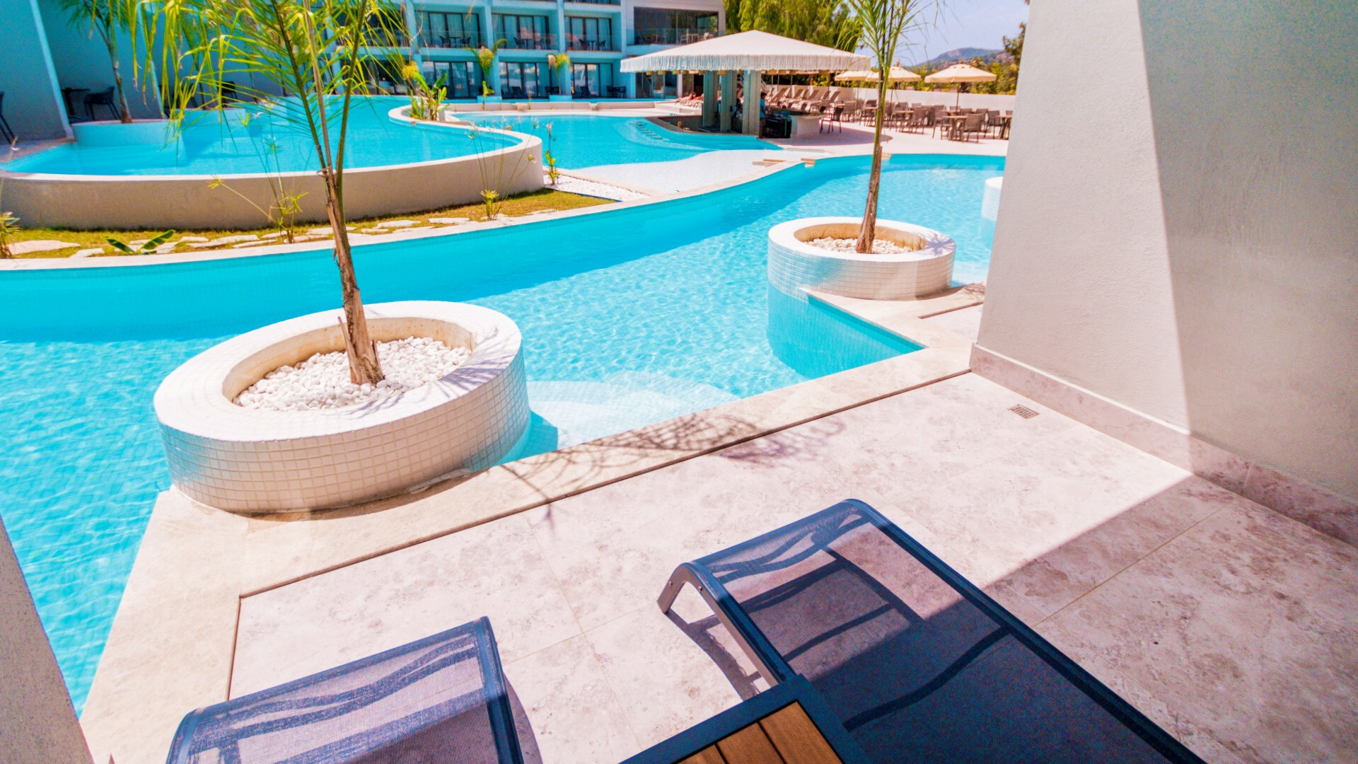 VBK38152 Villa Booking