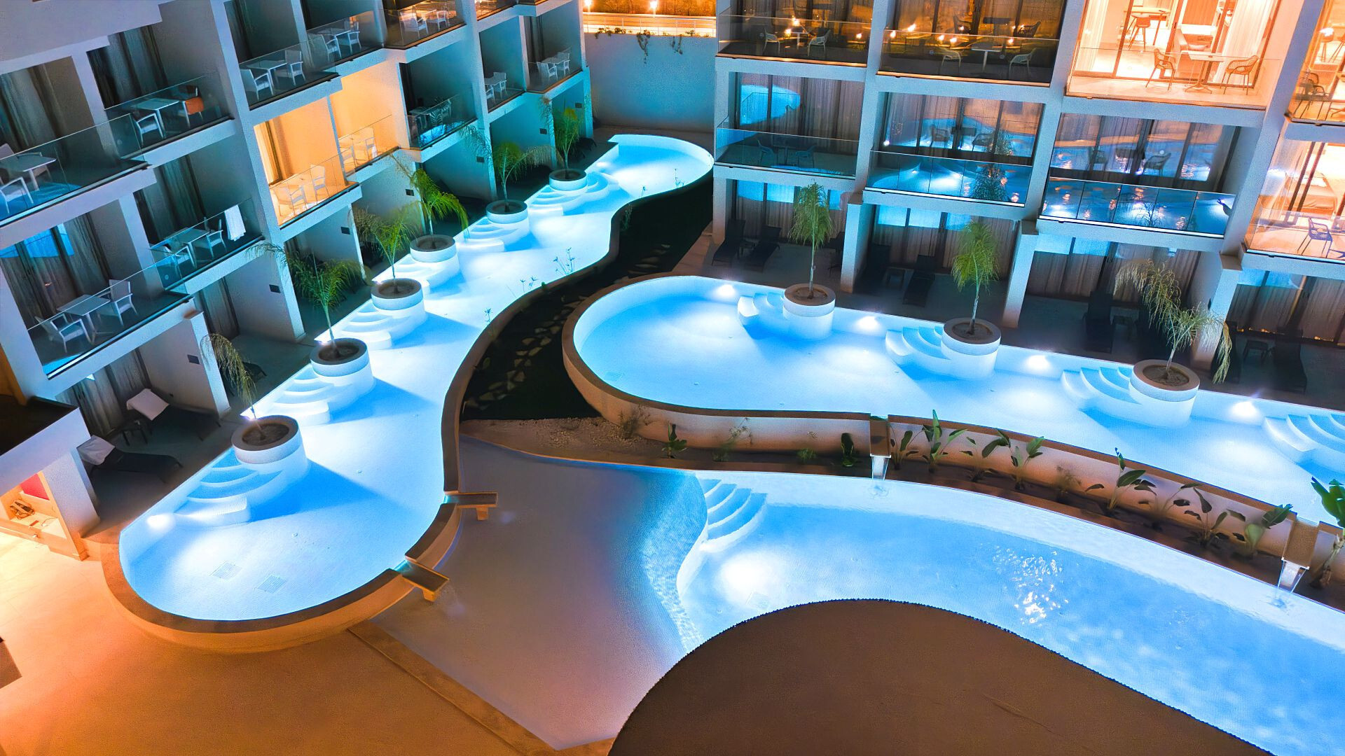 VBK38152 Villa Booking