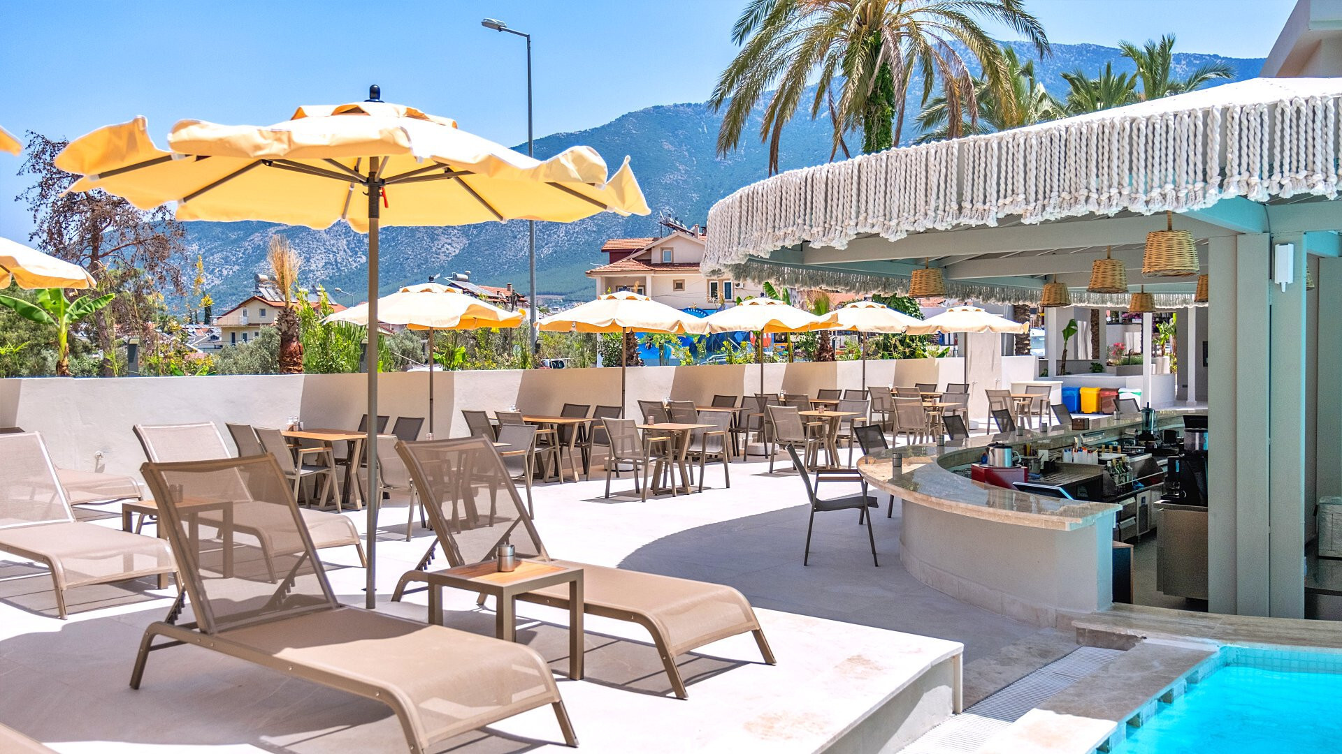 VBK38152 Villa Booking