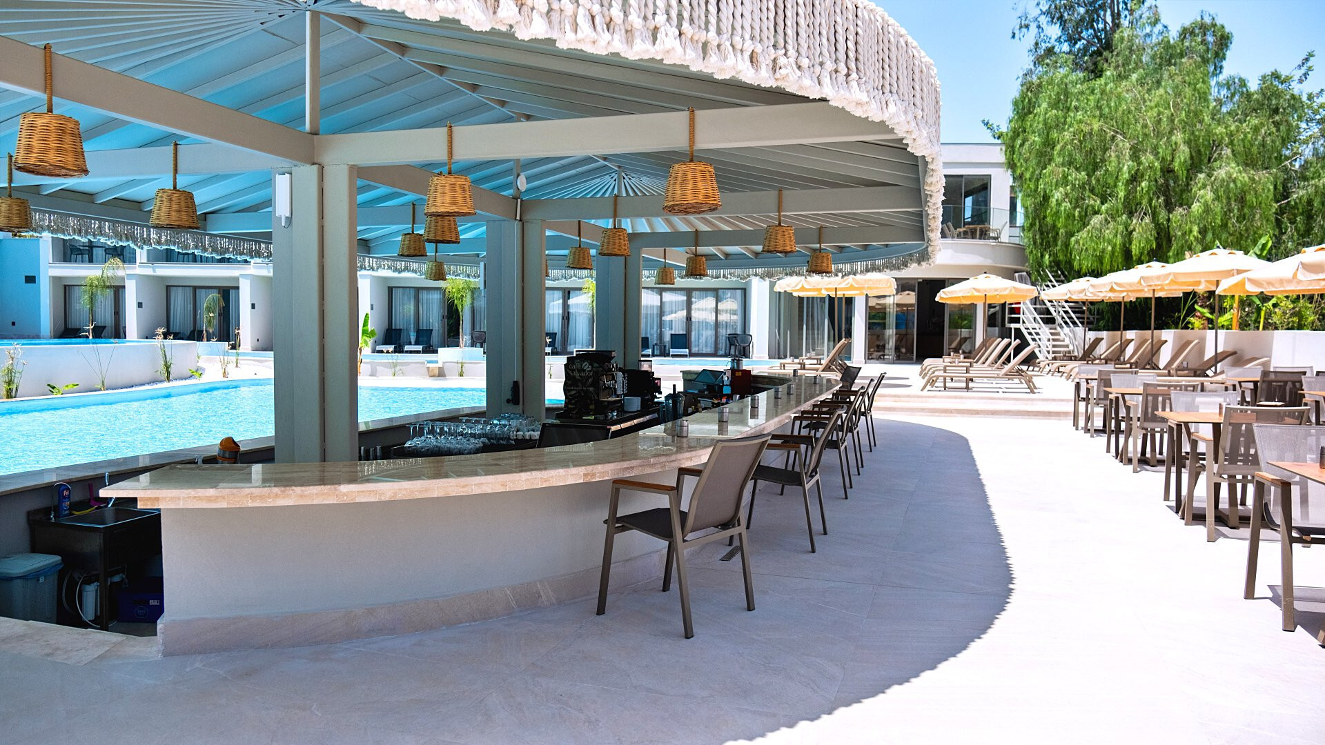 VBK38152 Villa Booking