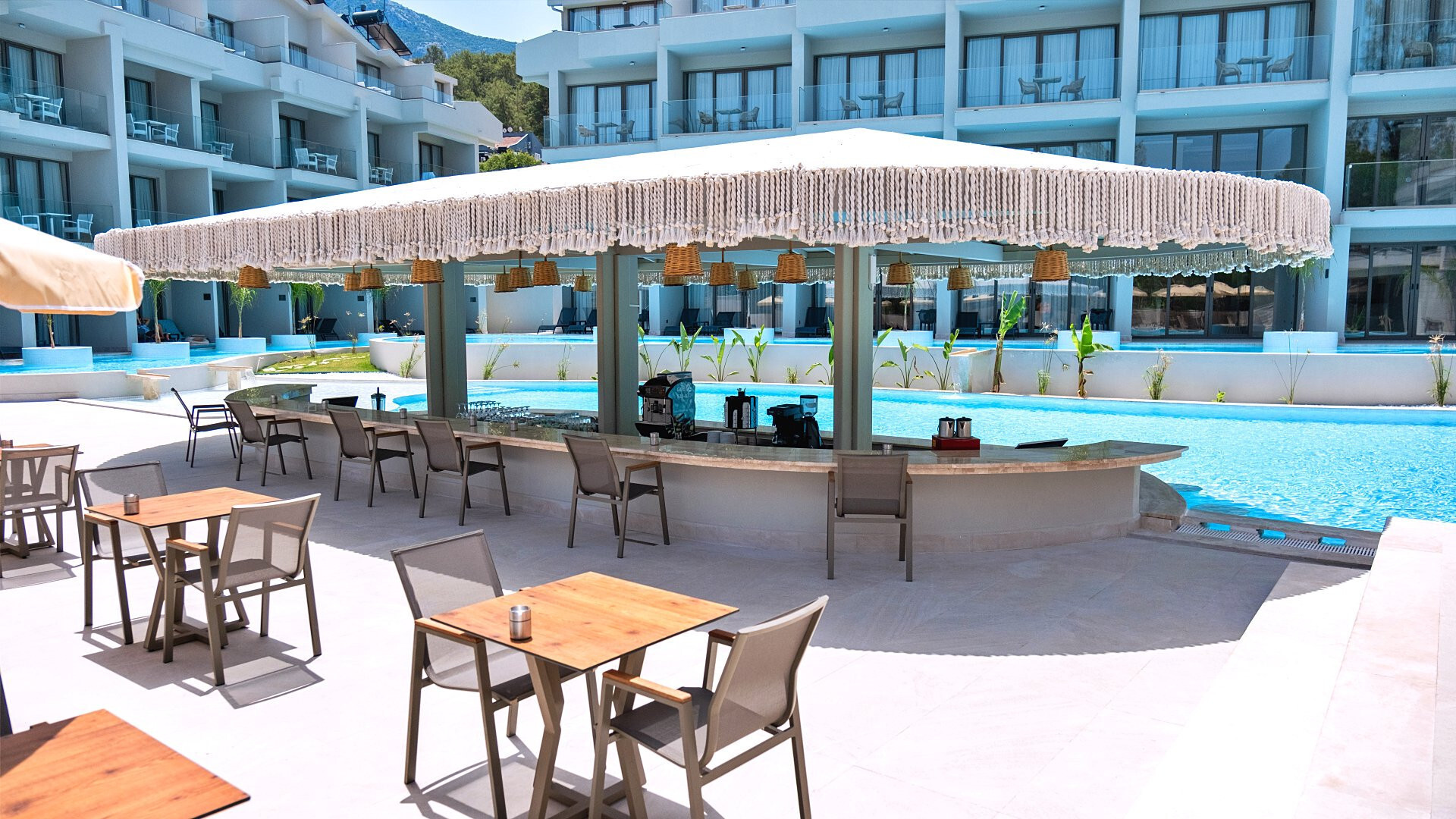 VBK38152 Villa Booking