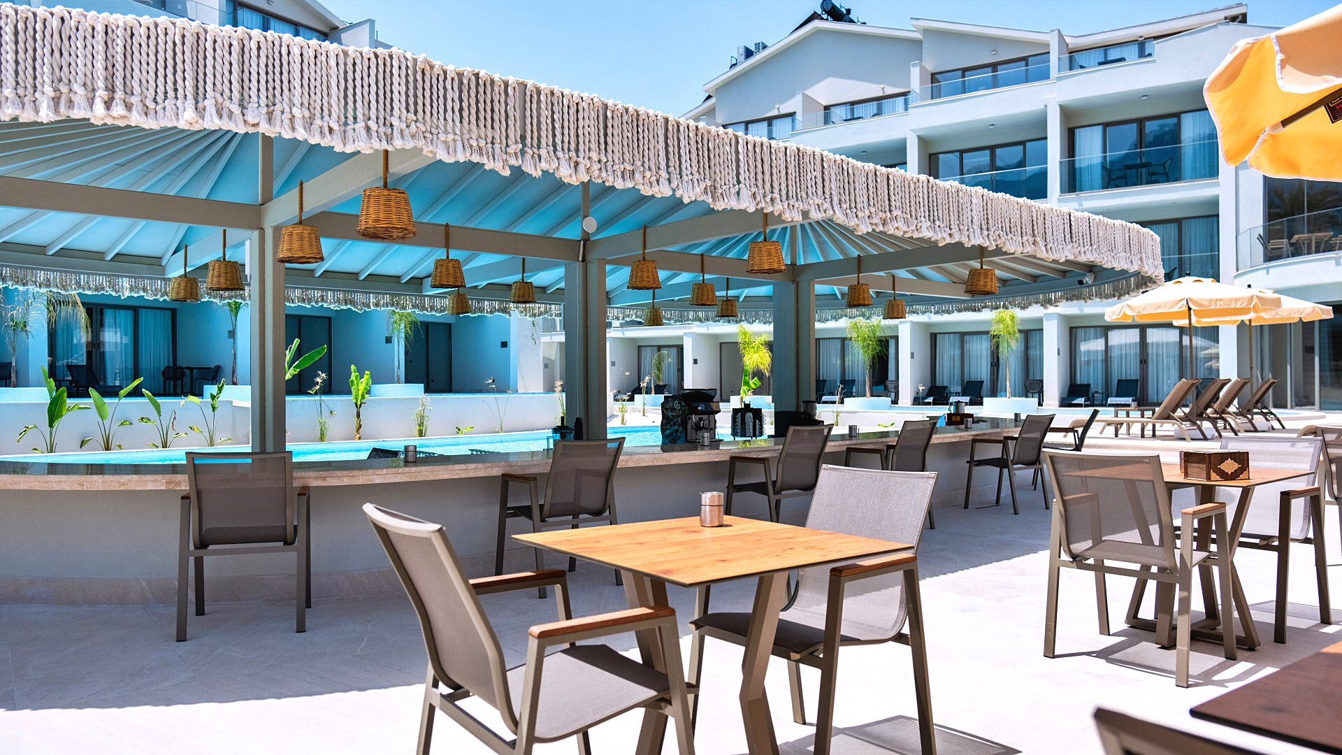 VBK38152 Villa Booking